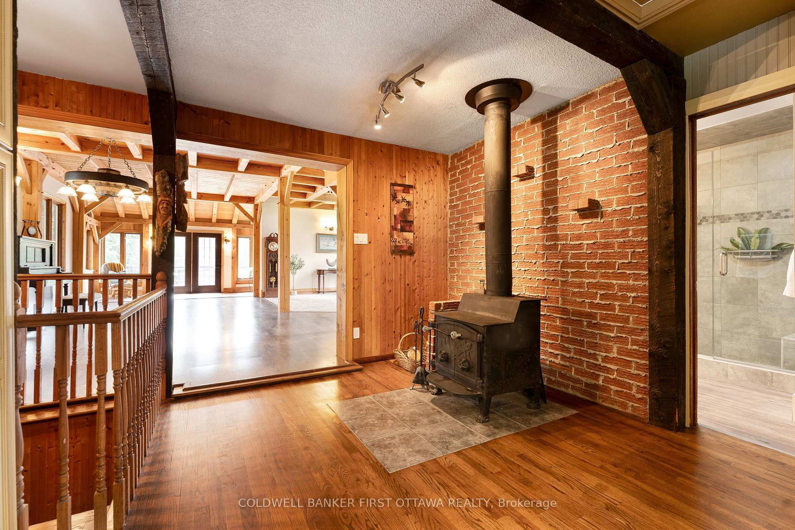 2365 Ashton Station Road • Ashton, ON photo 15