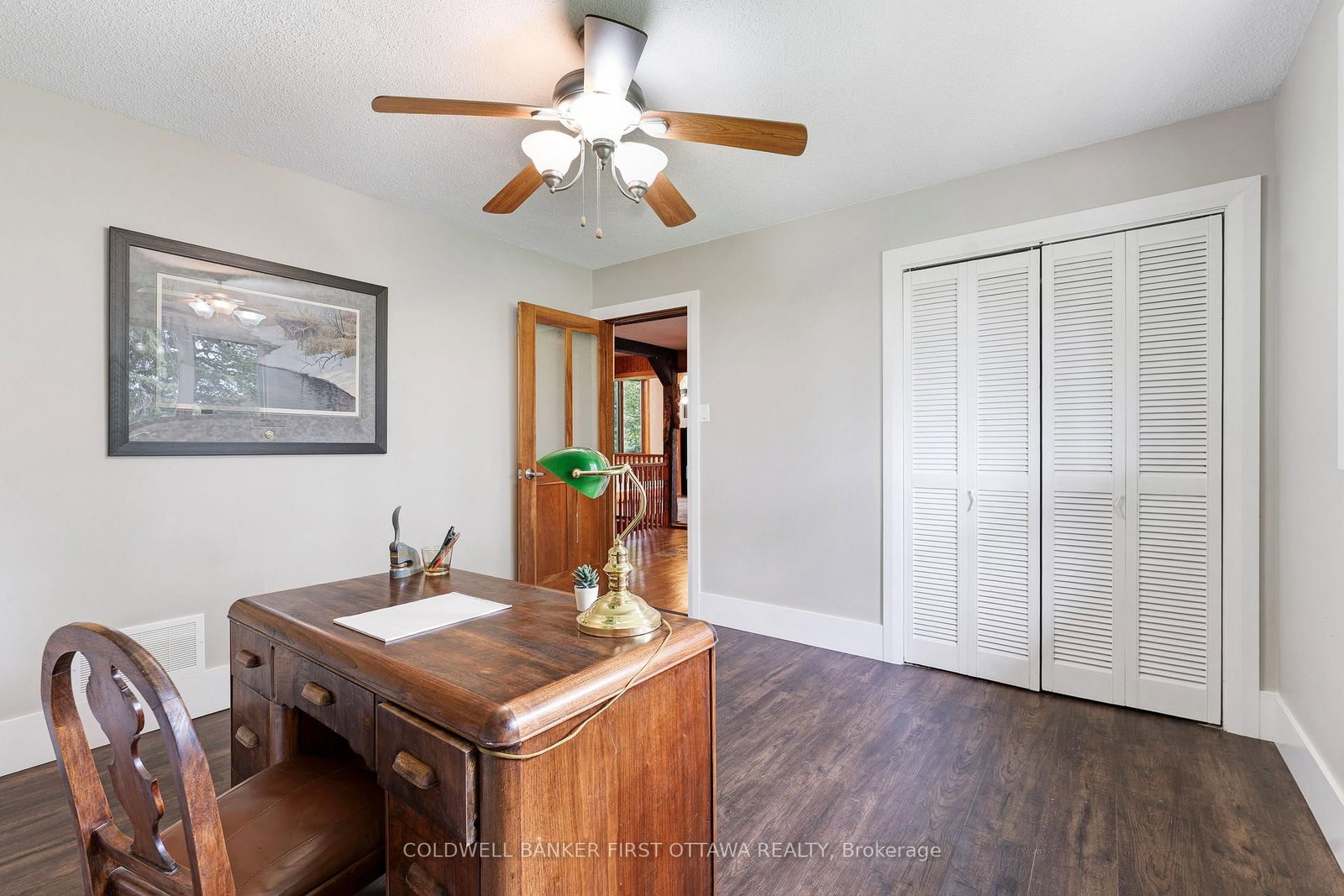 2365 Ashton Station Road • Ashton, ON photo 17