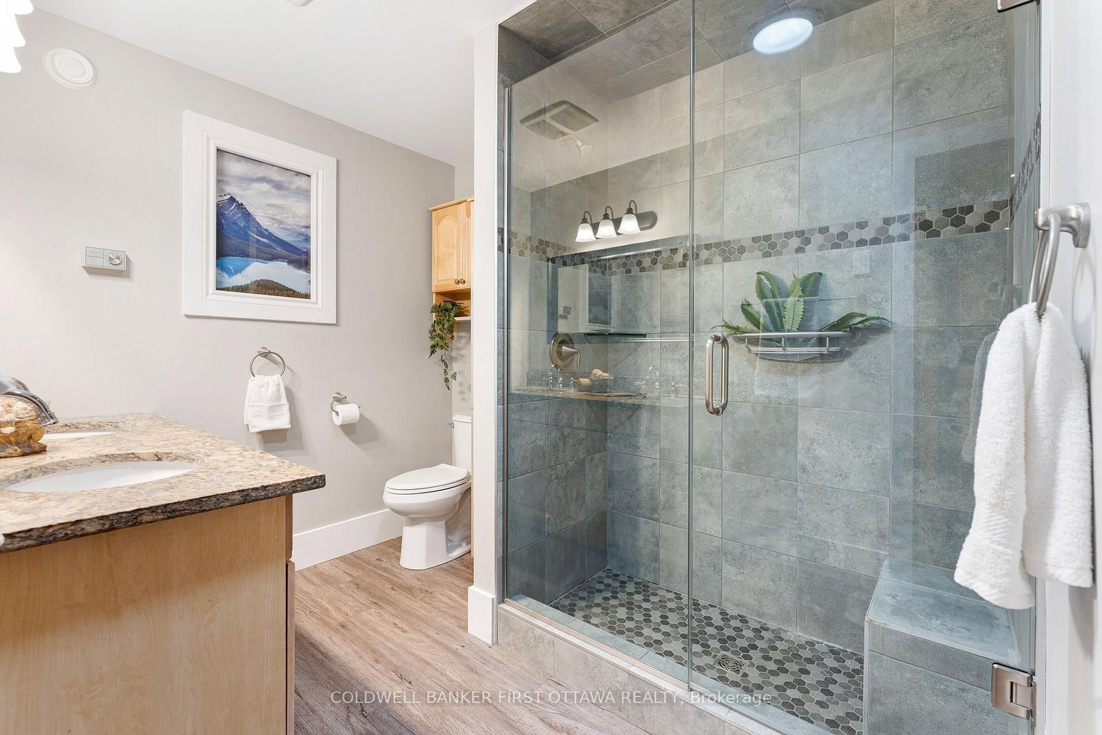2365 Ashton Station Road • Ashton, ON photo 18