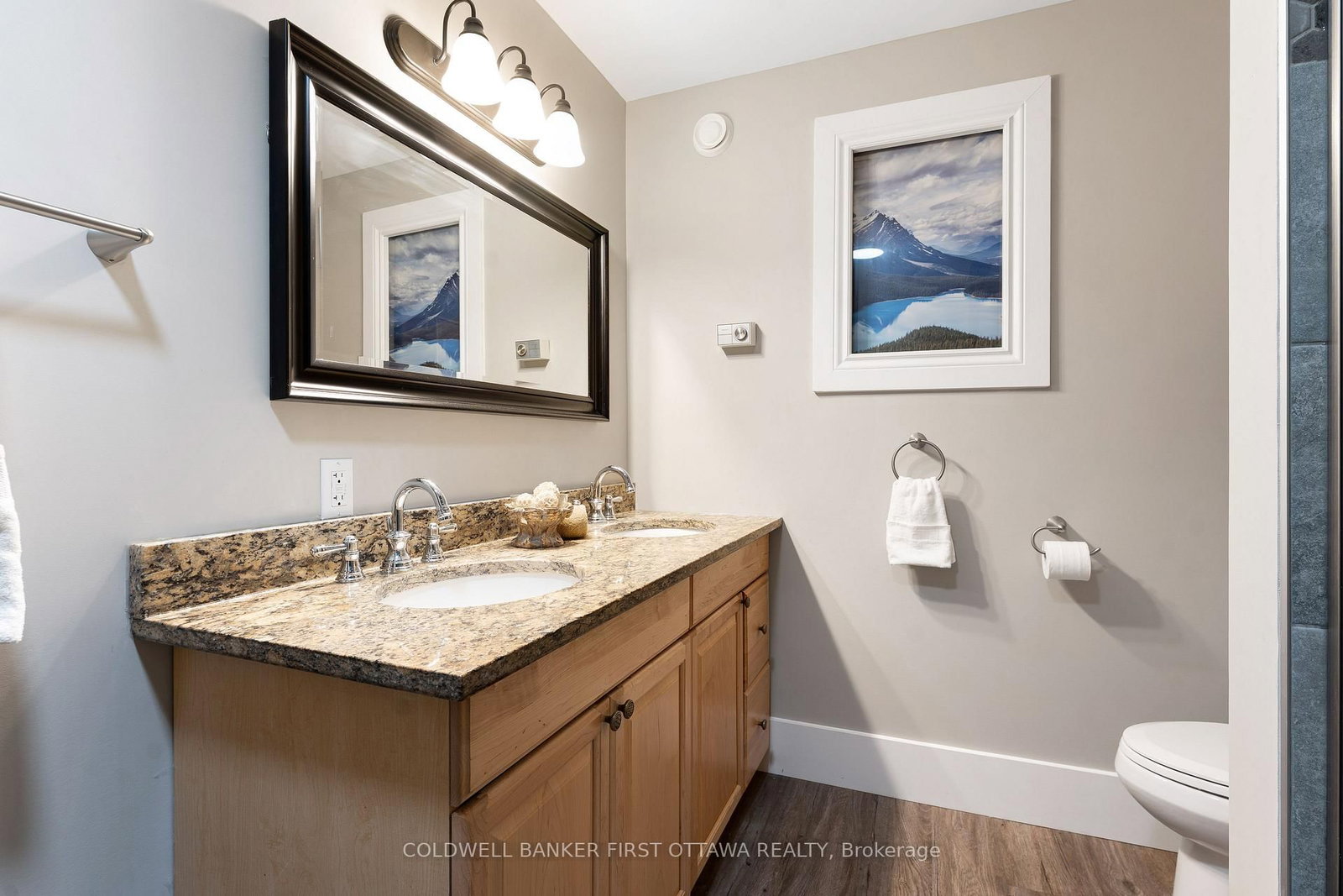 2365 Ashton Station Road • Ashton, ON photo 19