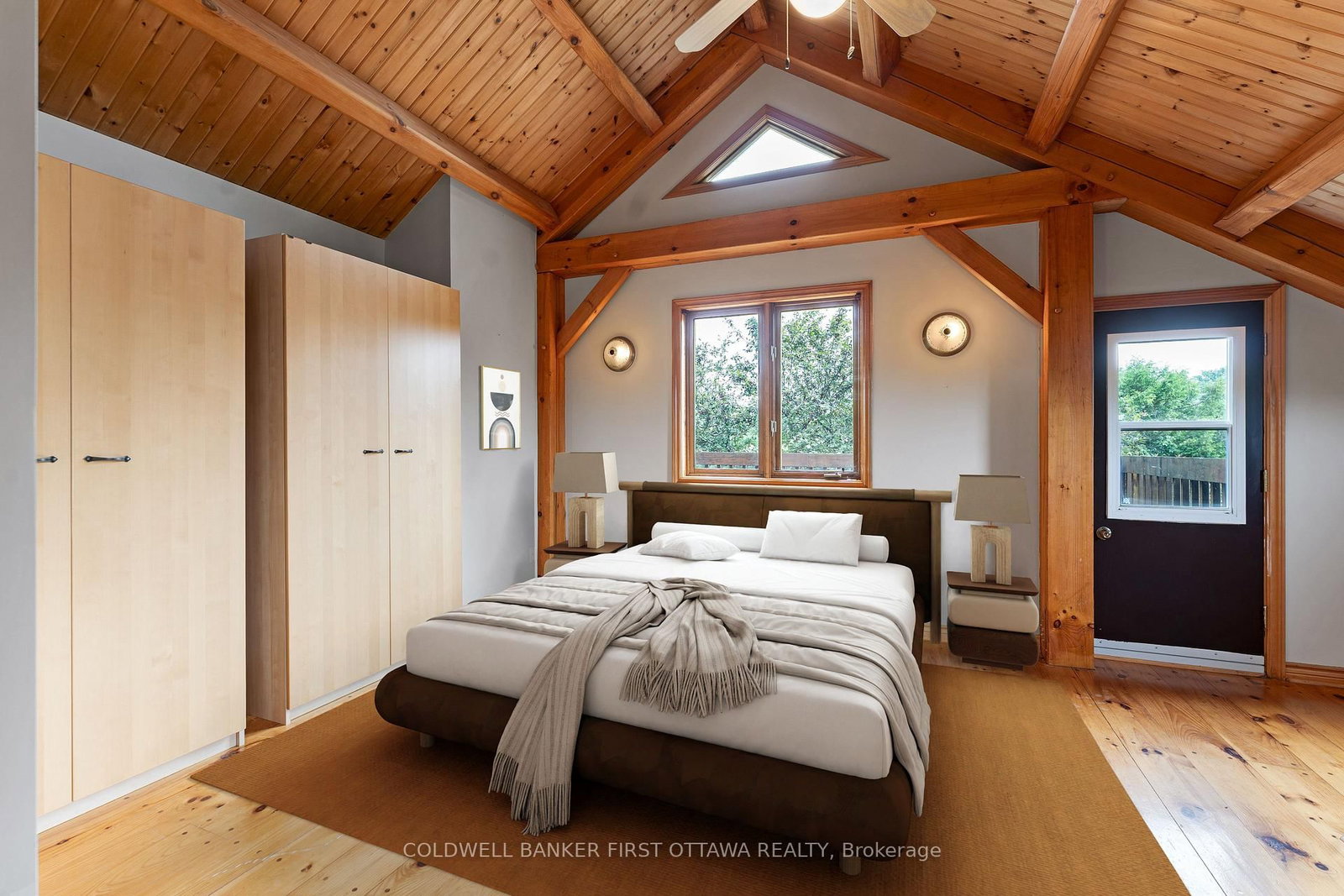 2365 Ashton Station Road • Ashton, ON photo 21