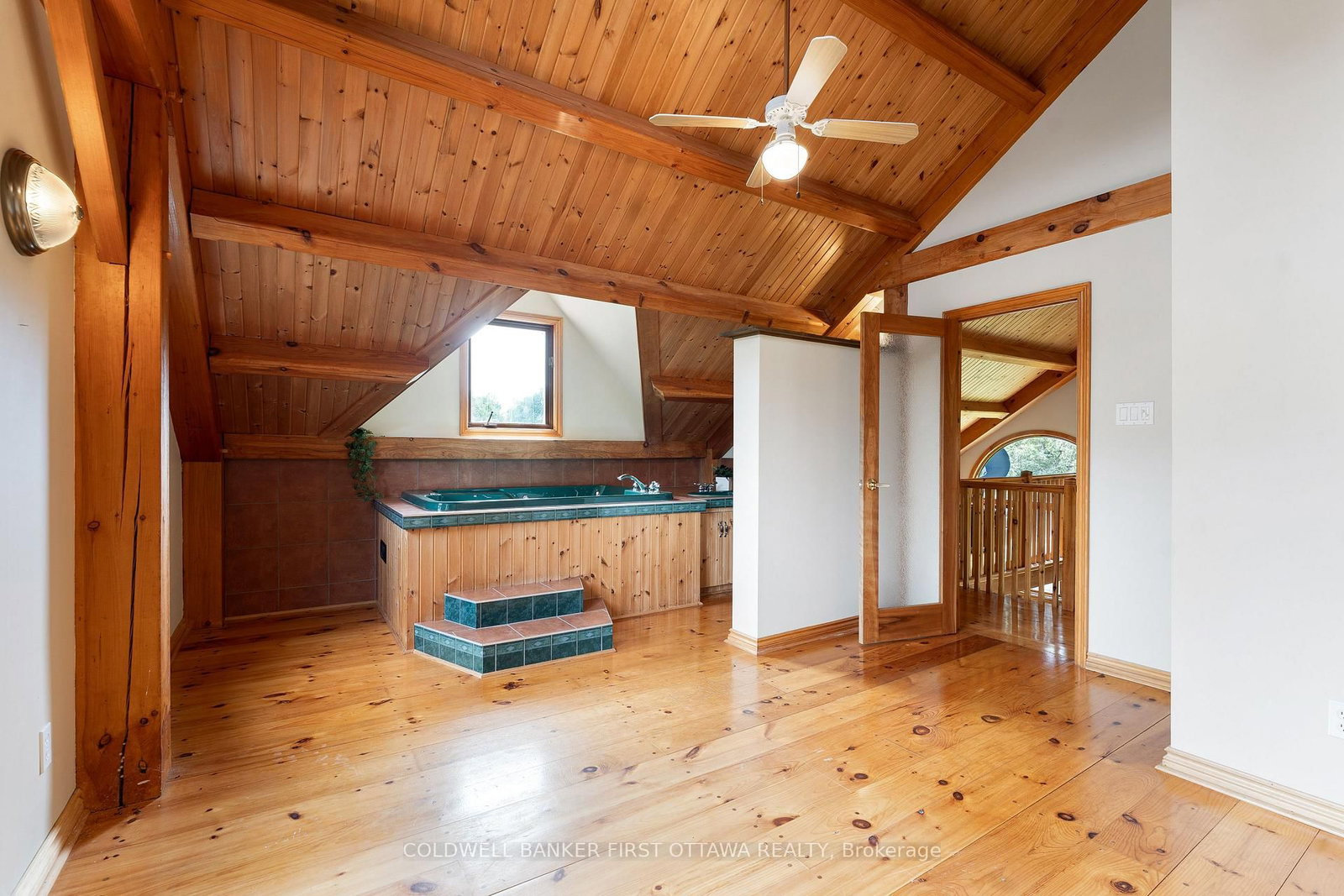 2365 Ashton Station Road • Ashton, ON photo 22
