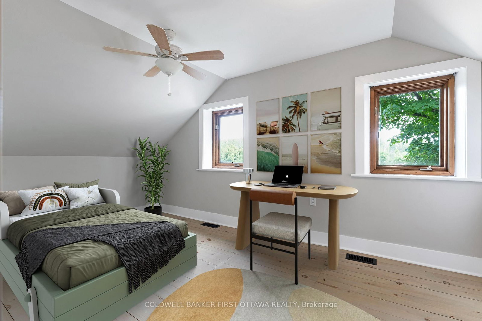 2365 Ashton Station Road • Ashton, ON photo 23