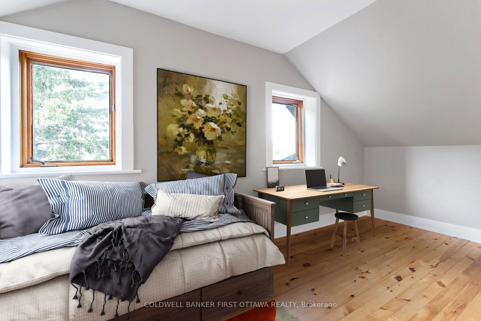 2365 Ashton Station Road • Ashton, ON photo 24