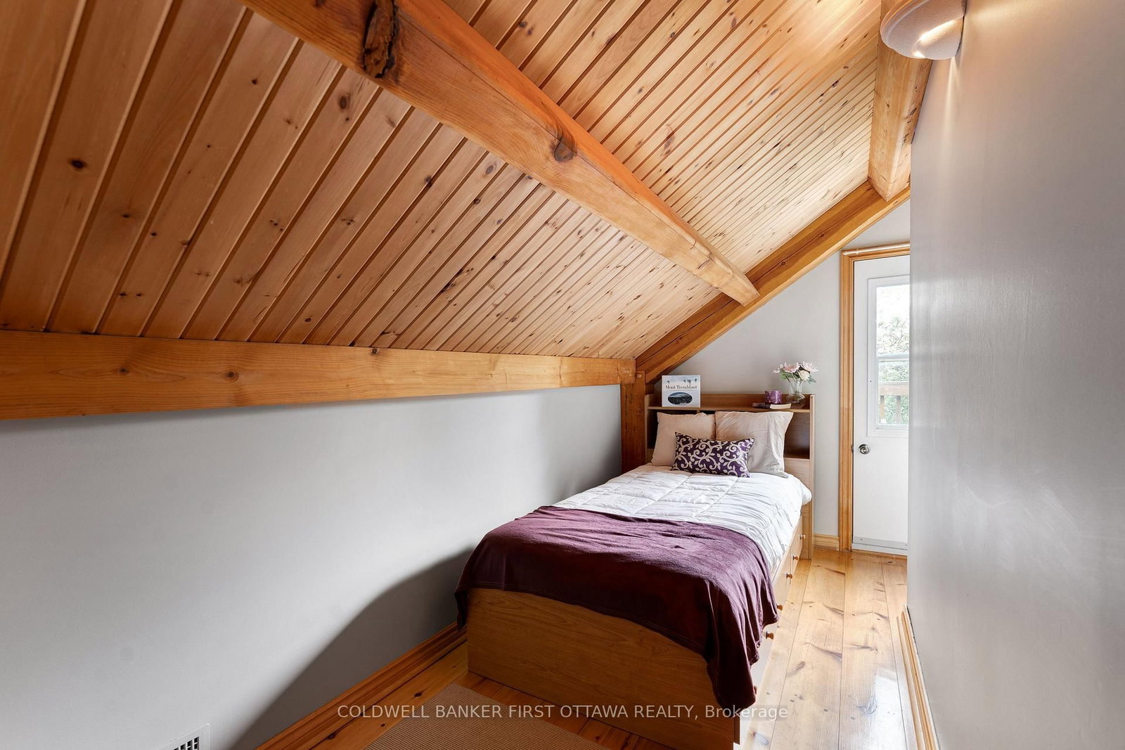 2365 Ashton Station Road • Ashton, ON photo 25