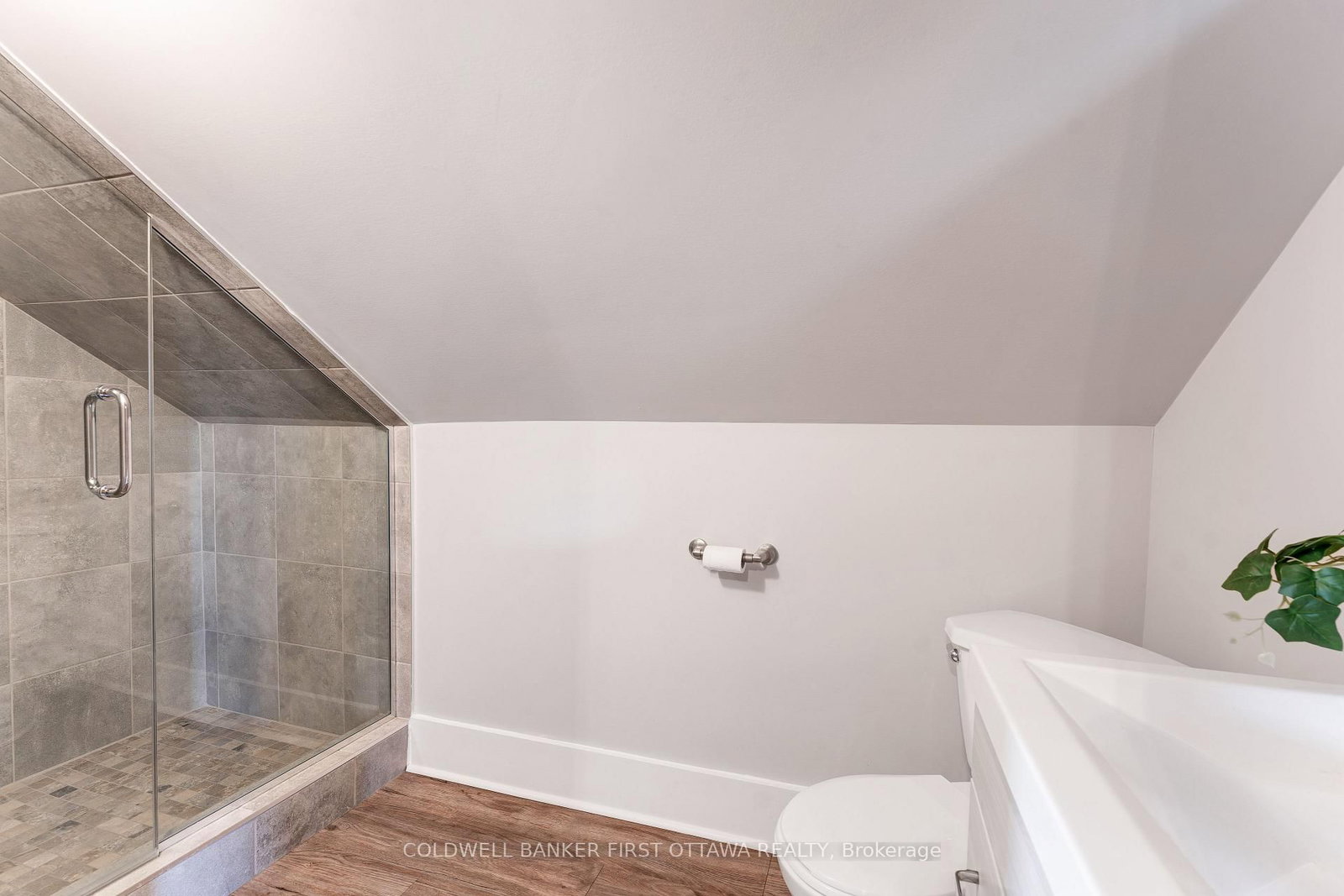 2365 Ashton Station Road • Ashton, ON photo 26
