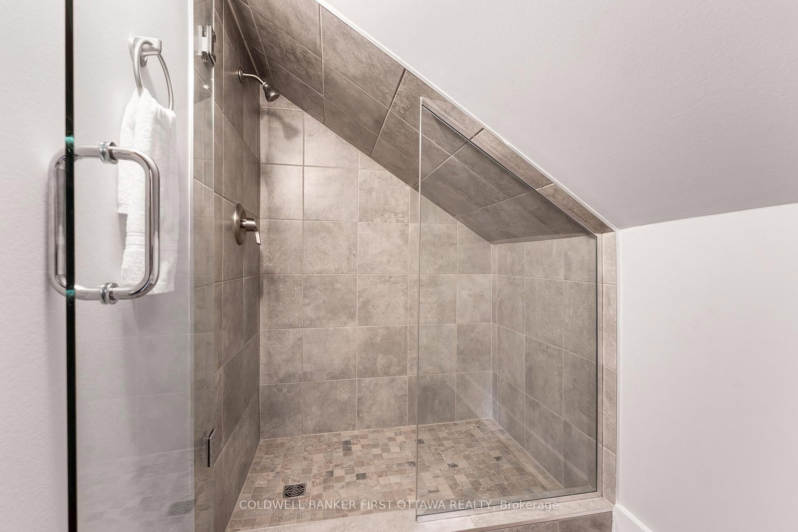 2365 Ashton Station Road • Ashton, ON photo 27