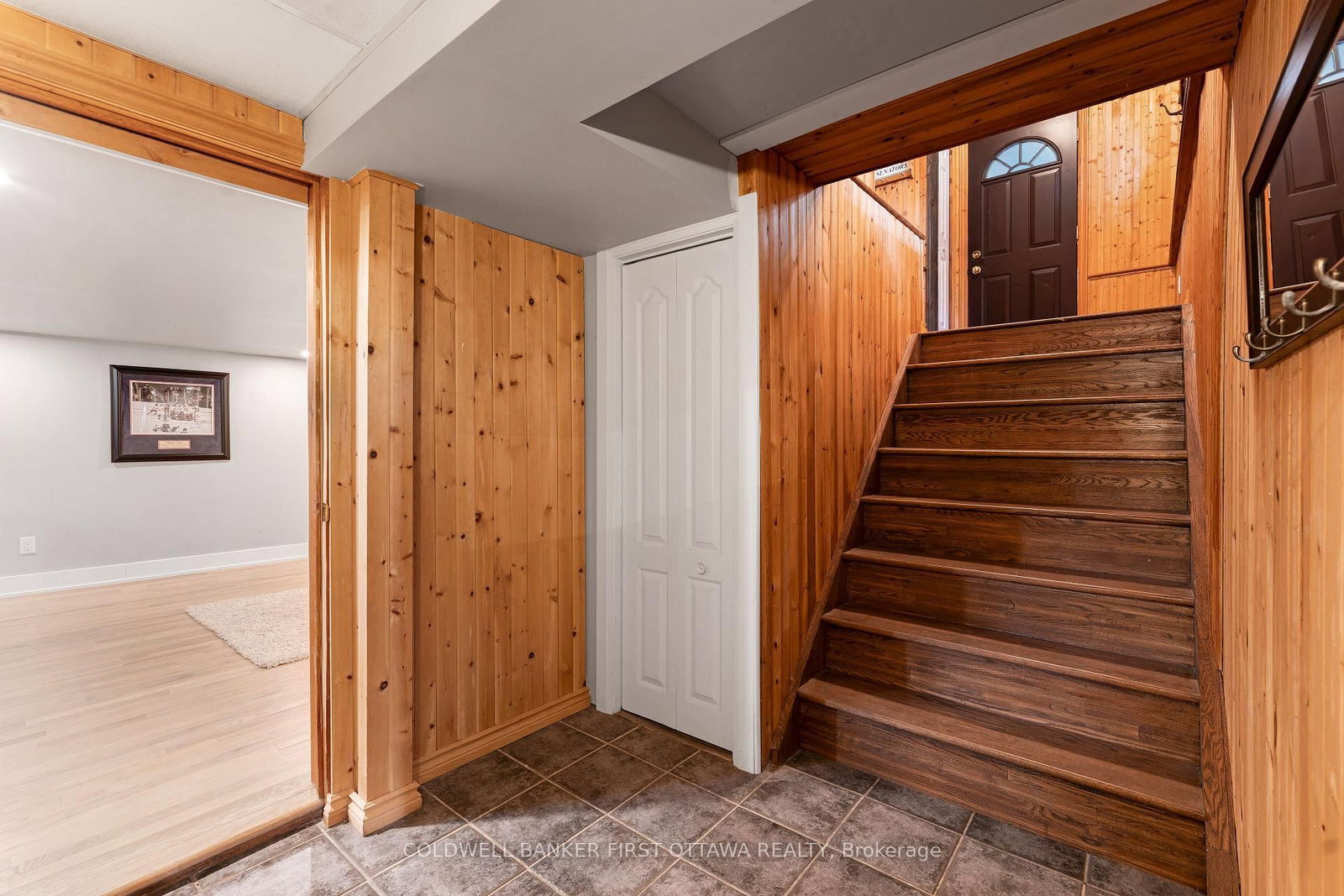 2365 Ashton Station Road • Ashton, ON photo 28
