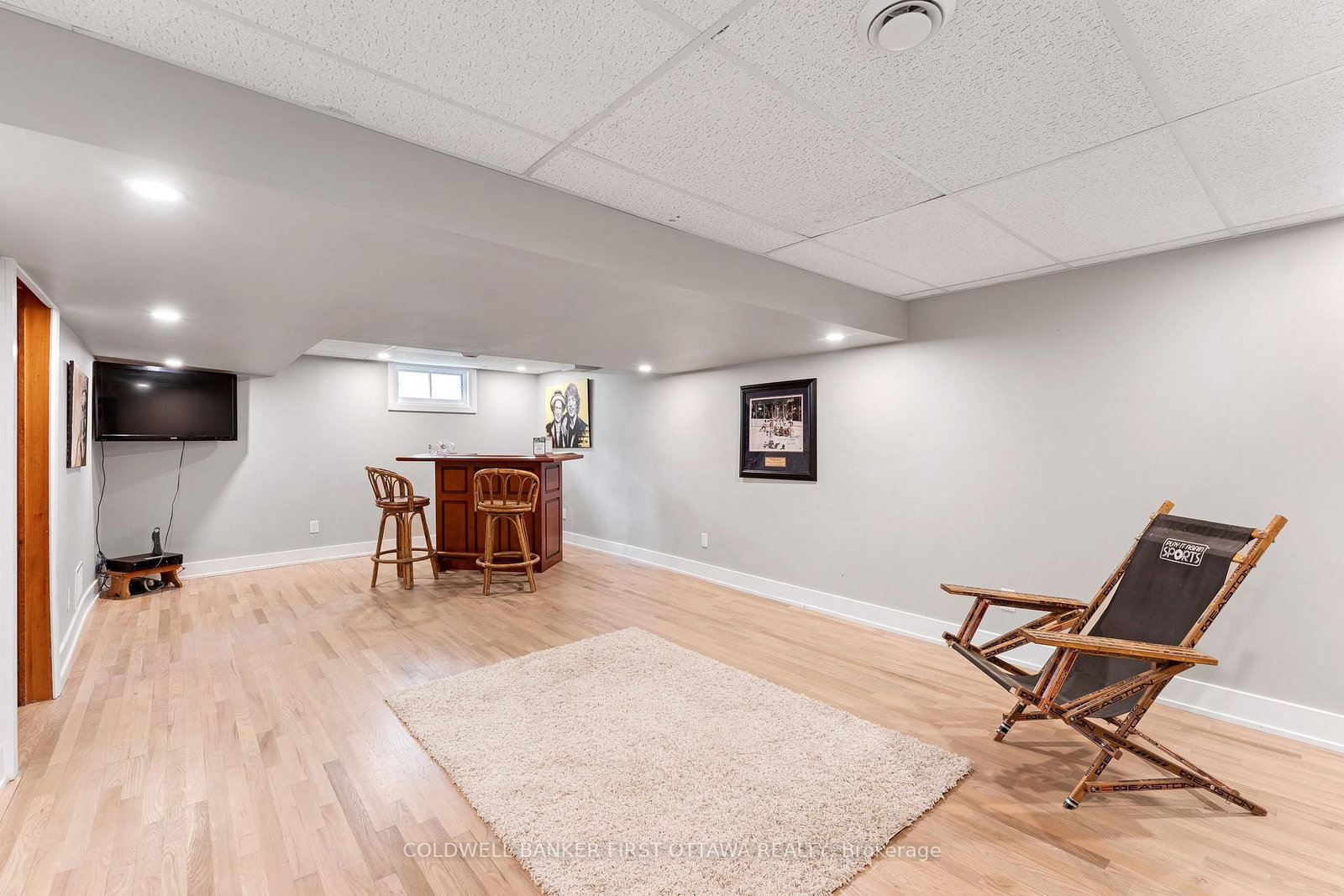 2365 Ashton Station Road • Ashton, ON photo 29