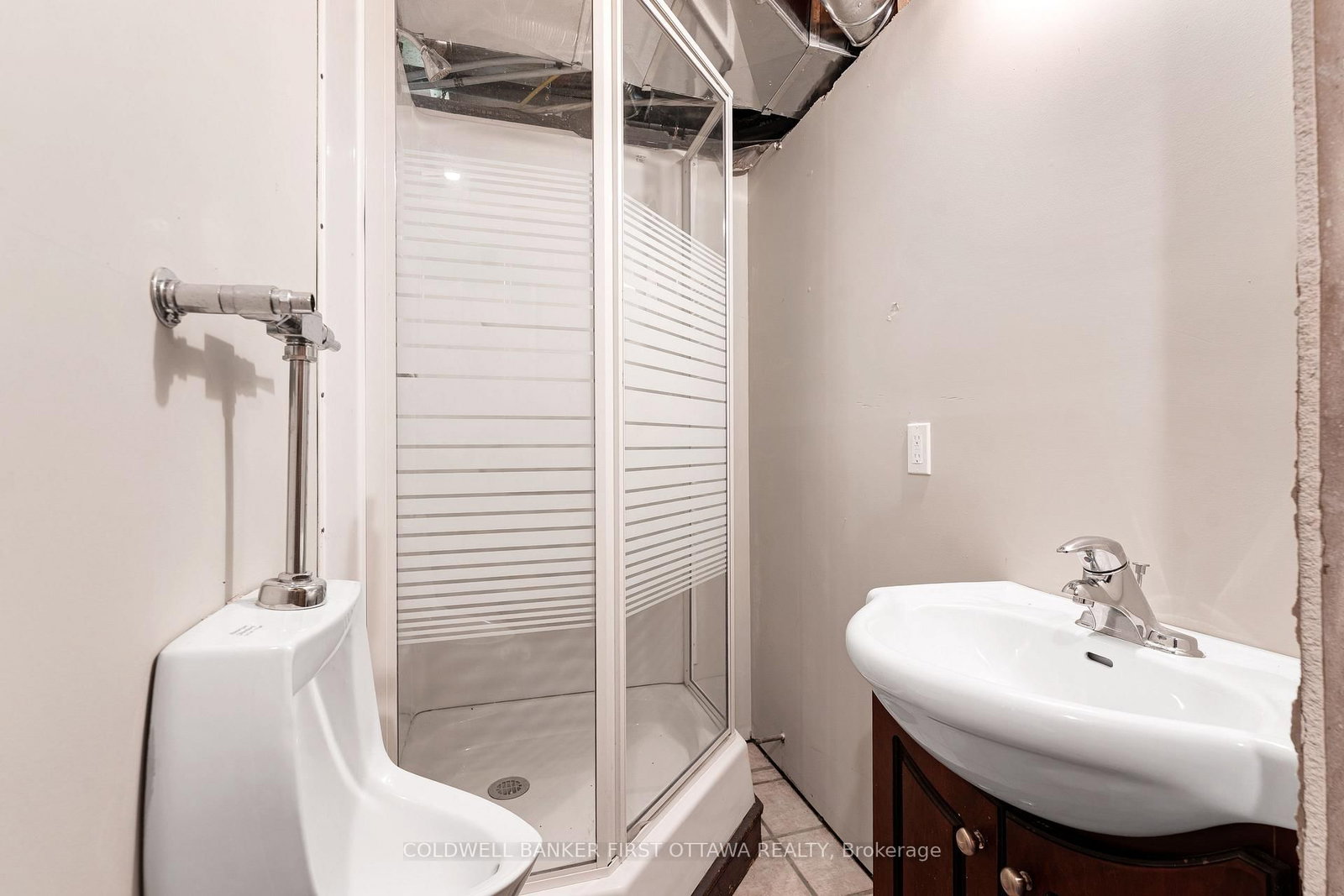 2365 Ashton Station Road • Ashton, ON photo 31