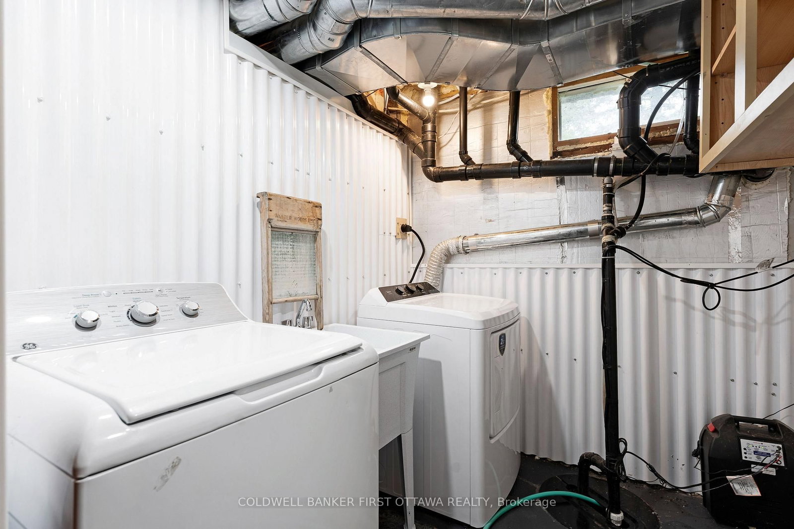 2365 Ashton Station Road • Ashton, ON photo 32