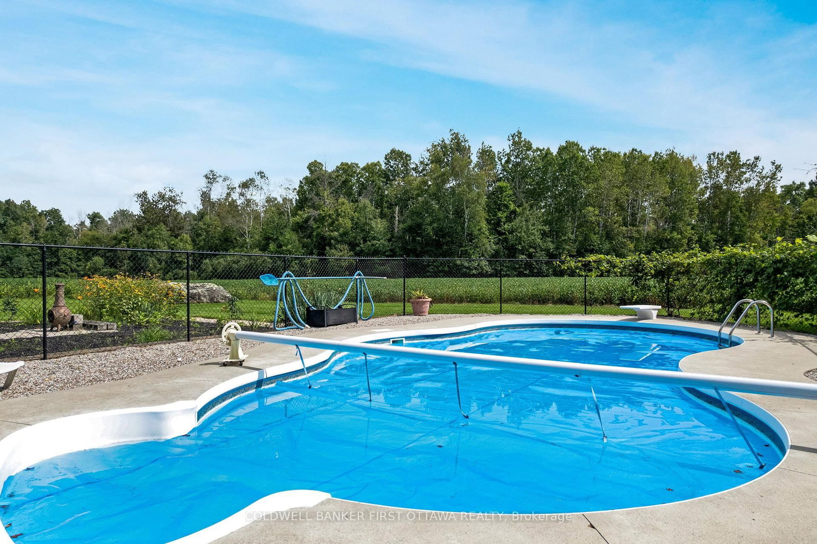 2365 Ashton Station Road • Ashton, ON photo 36