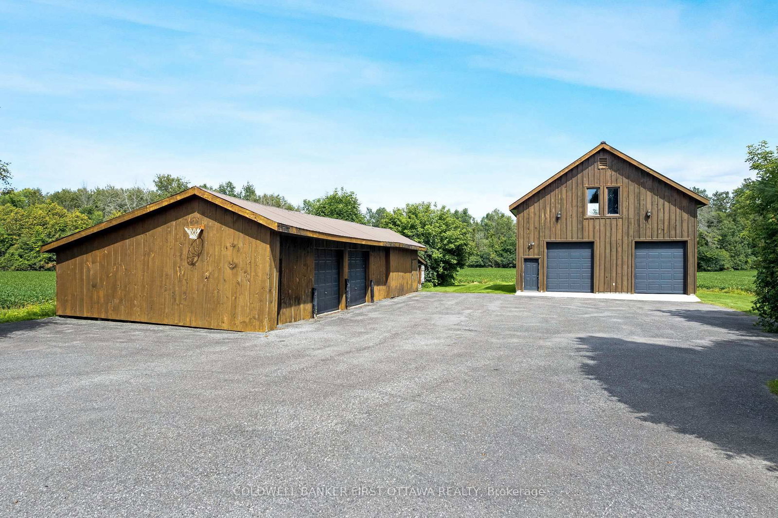 2365 Ashton Station Road • Ashton, ON photo 38