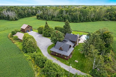2365 Ashton Station Road • Ashton, ON photo 4