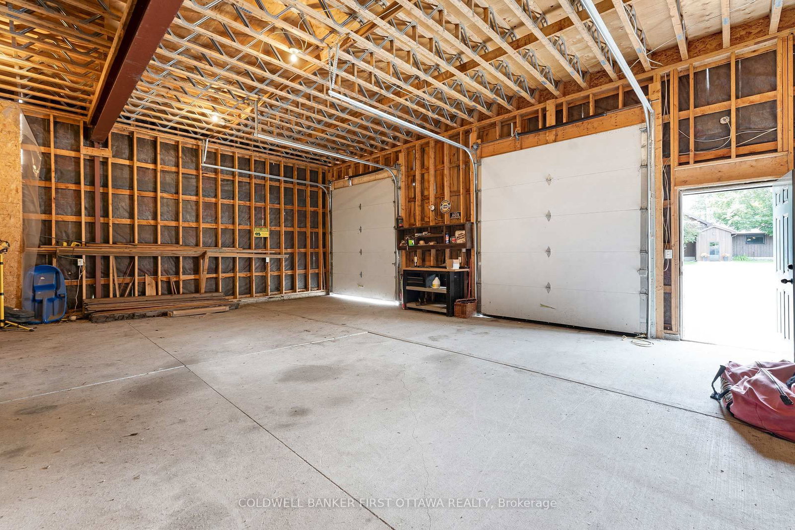 2365 Ashton Station Road • Ashton, ON photo 40