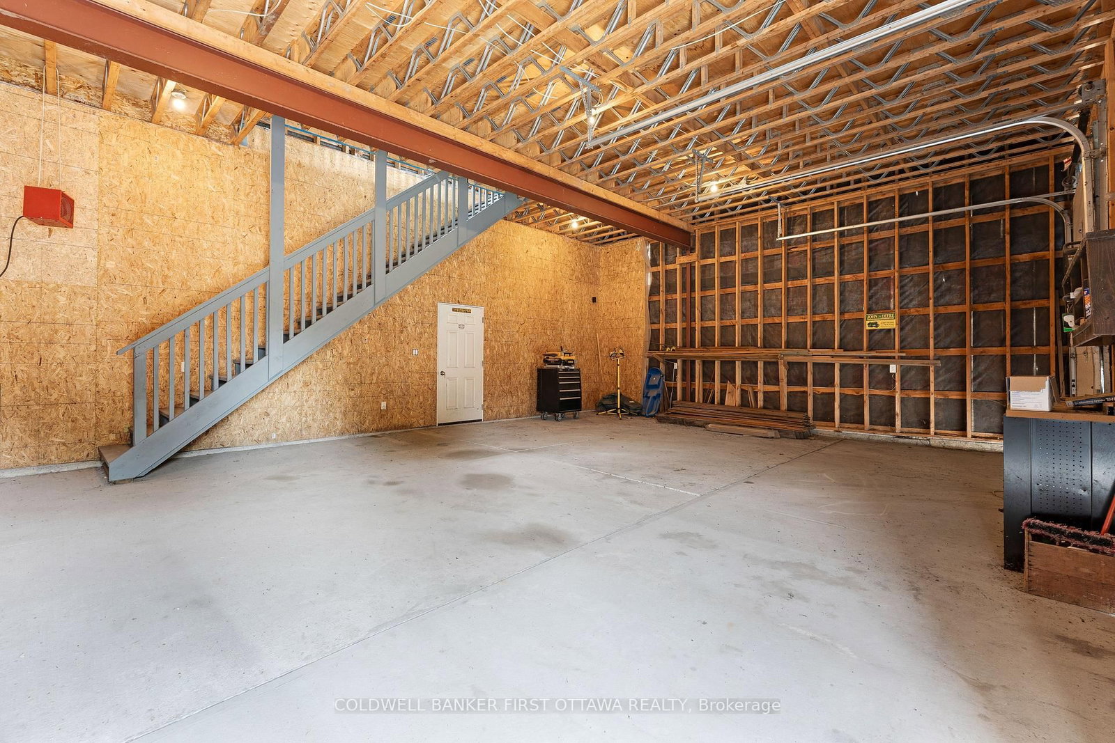 2365 Ashton Station Road • Ashton, ON photo 41