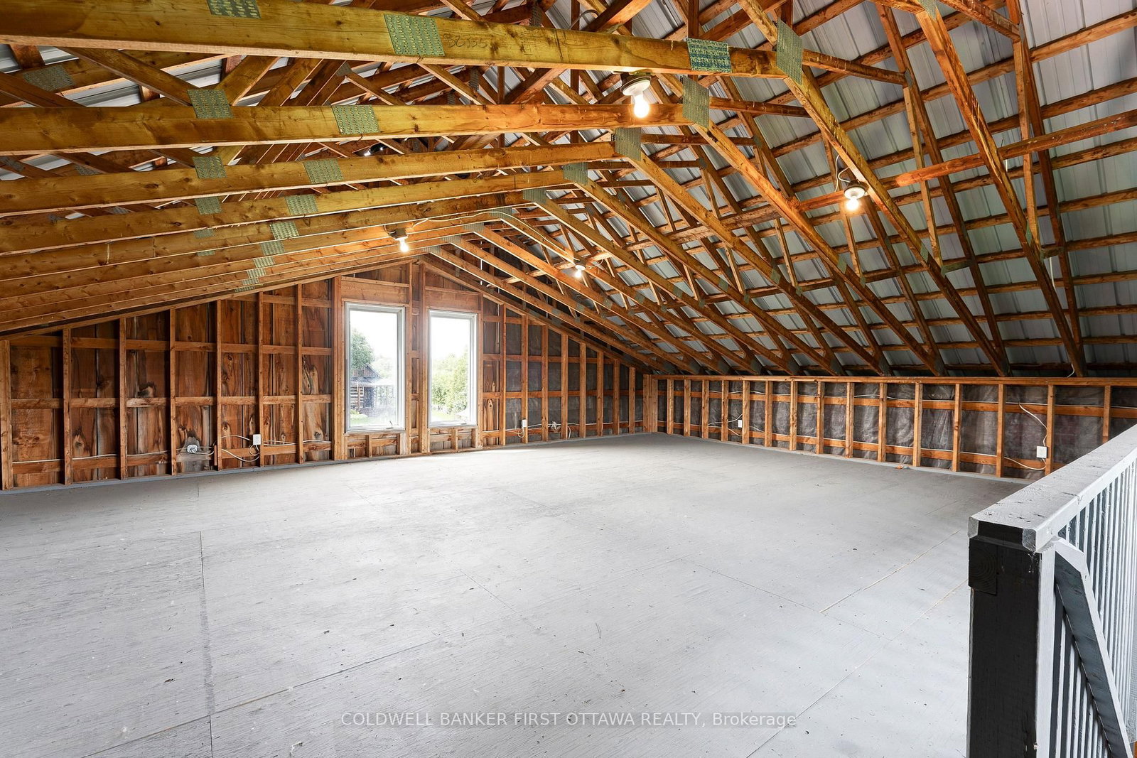 2365 Ashton Station Road • Ashton, ON photo 42