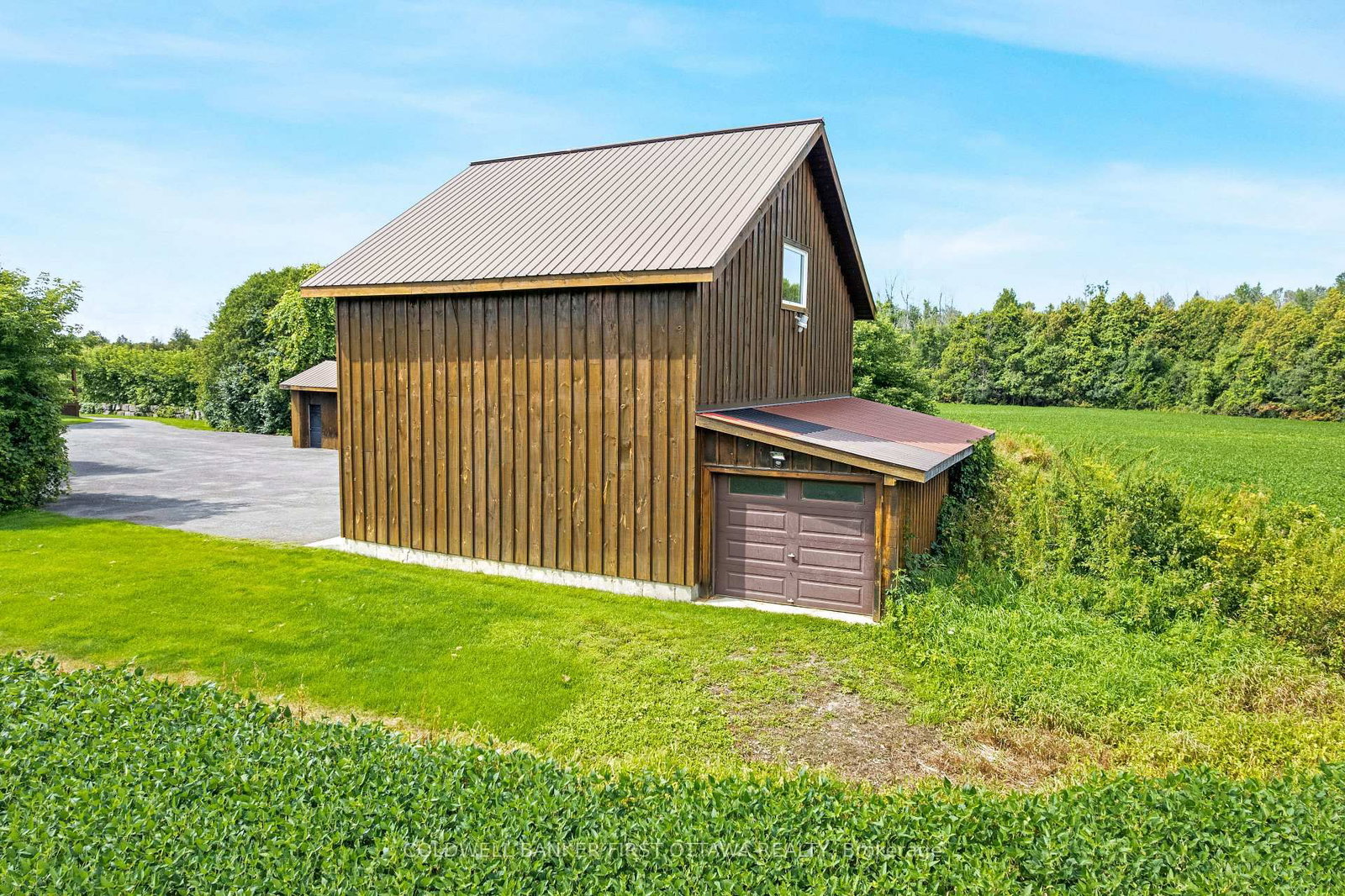 2365 Ashton Station Road • Ashton, ON photo 43