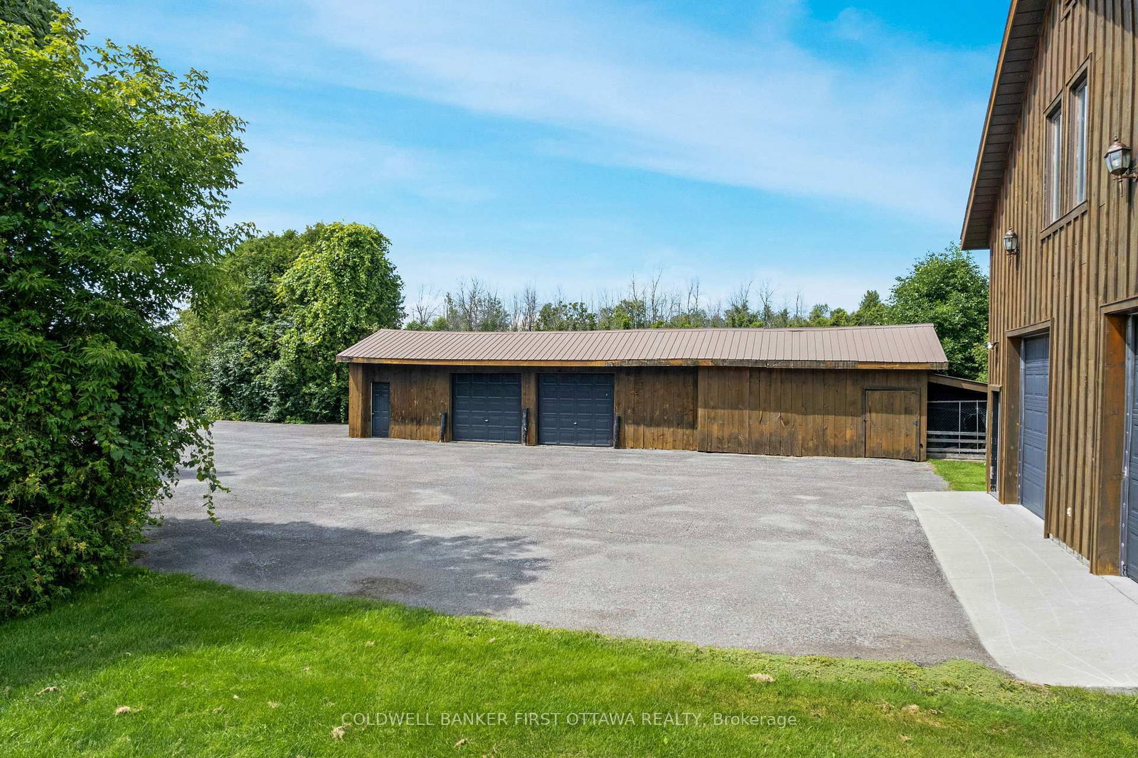 2365 Ashton Station Road • Ashton, ON photo 44