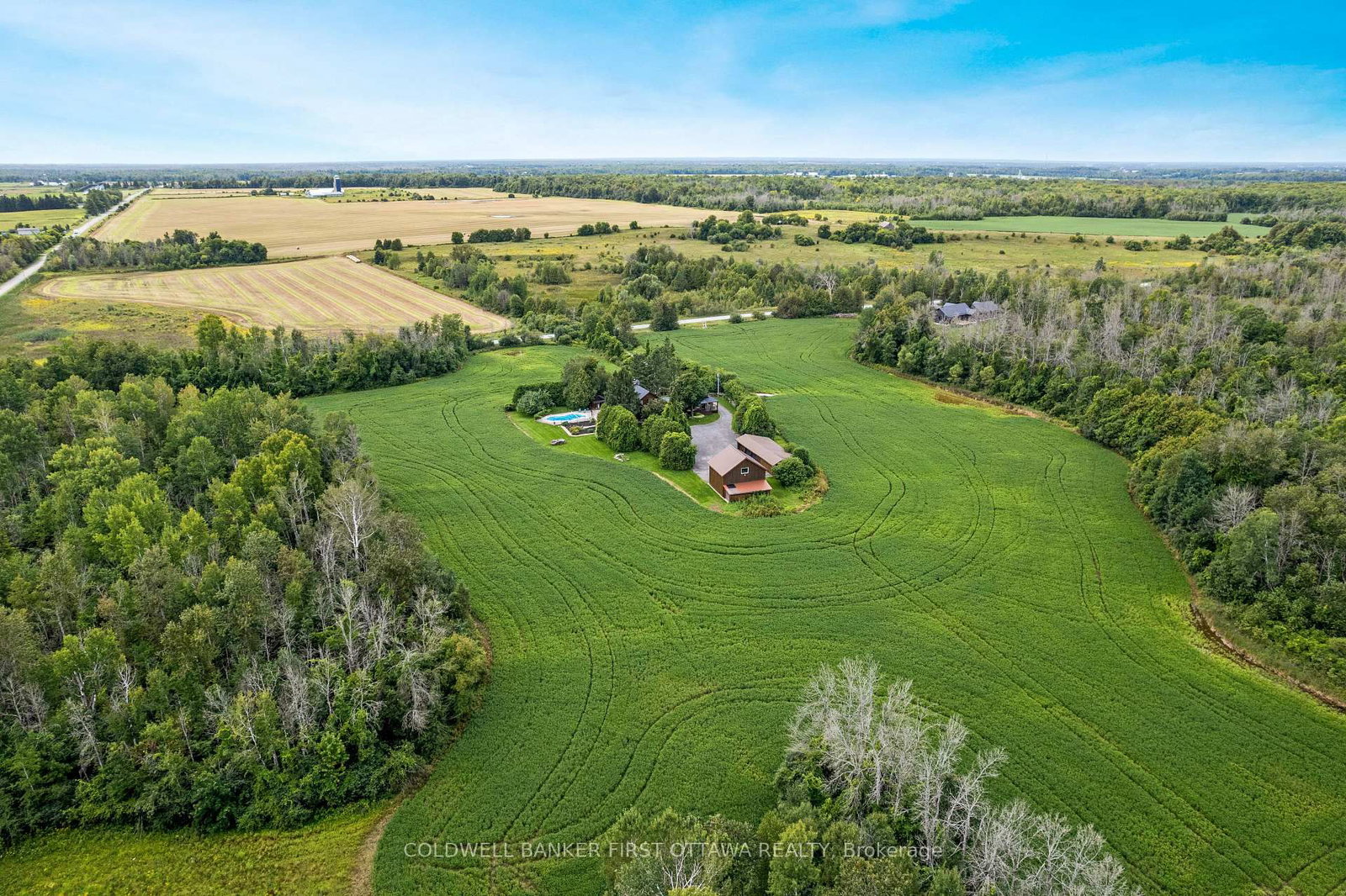 2365 Ashton Station Road • Ashton, ON photo 45