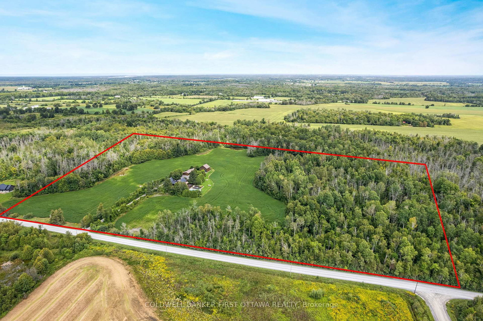 2365 Ashton Station Road • Ashton, ON photo 46