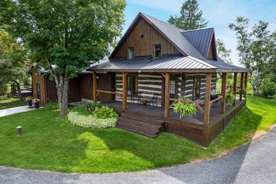 2365 Ashton Station Road • Ashton, ON photo 5