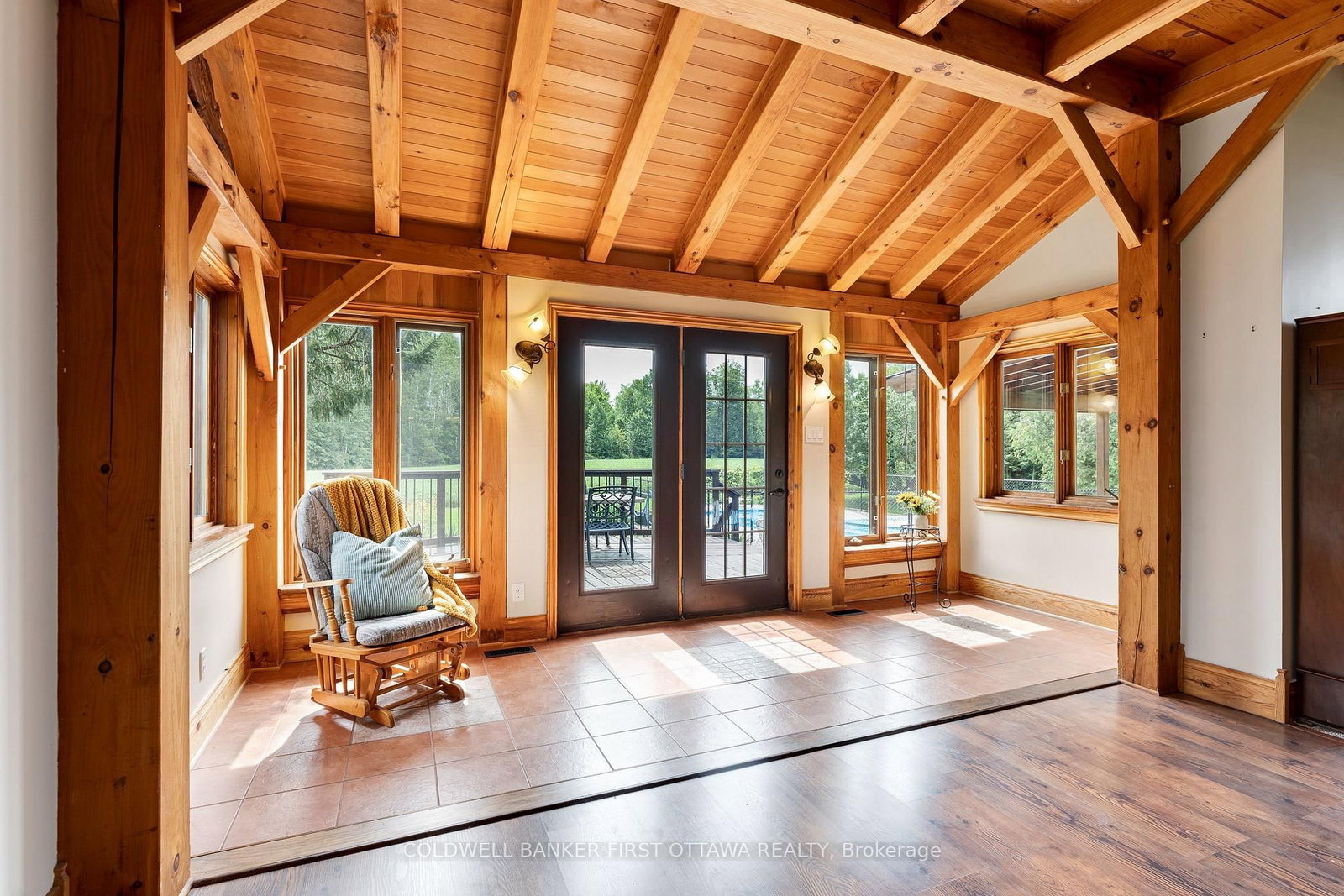 2365 Ashton Station Road • Ashton, ON photo 6