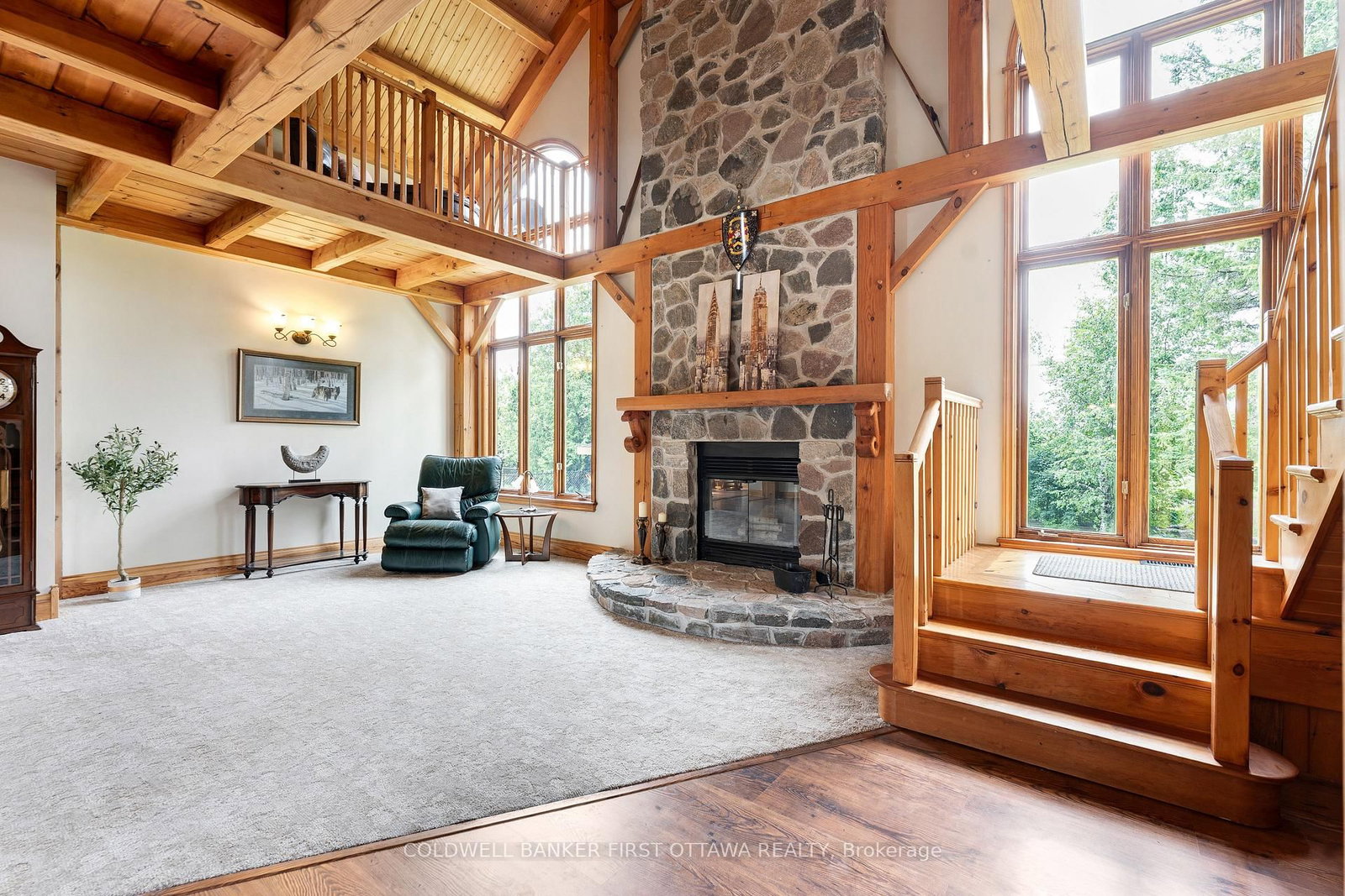 2365 Ashton Station Road • Ashton, ON photo 8