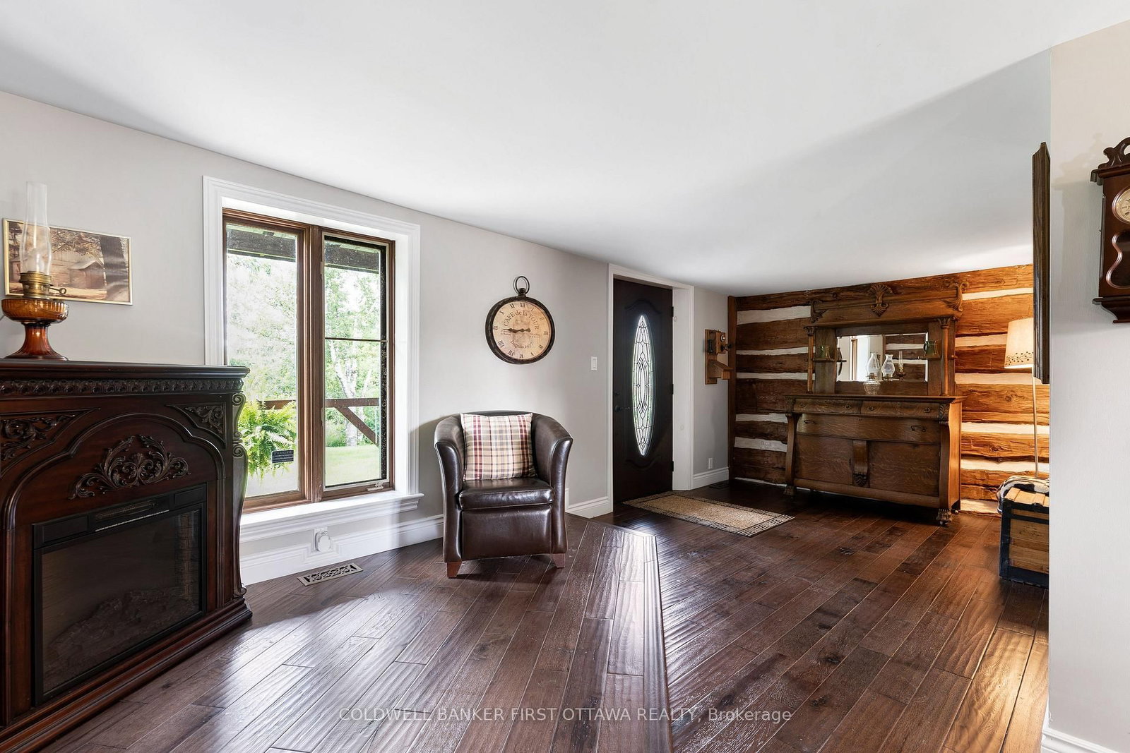 2365 Ashton Station Road • Ashton, ON photo 9