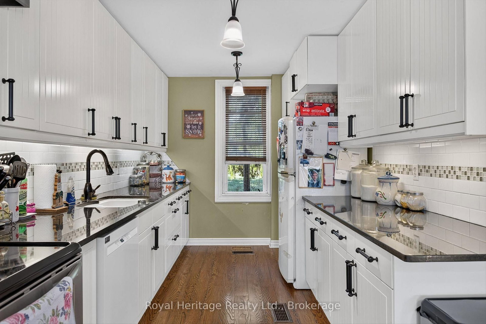 285 Cresswell Road • Kawartha Lakes, ON photo 11