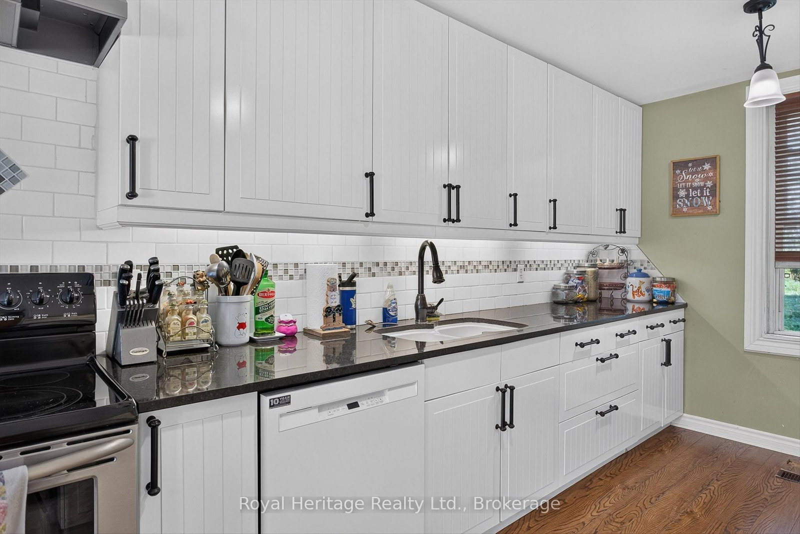 285 Cresswell Road • Kawartha Lakes, ON photo 12