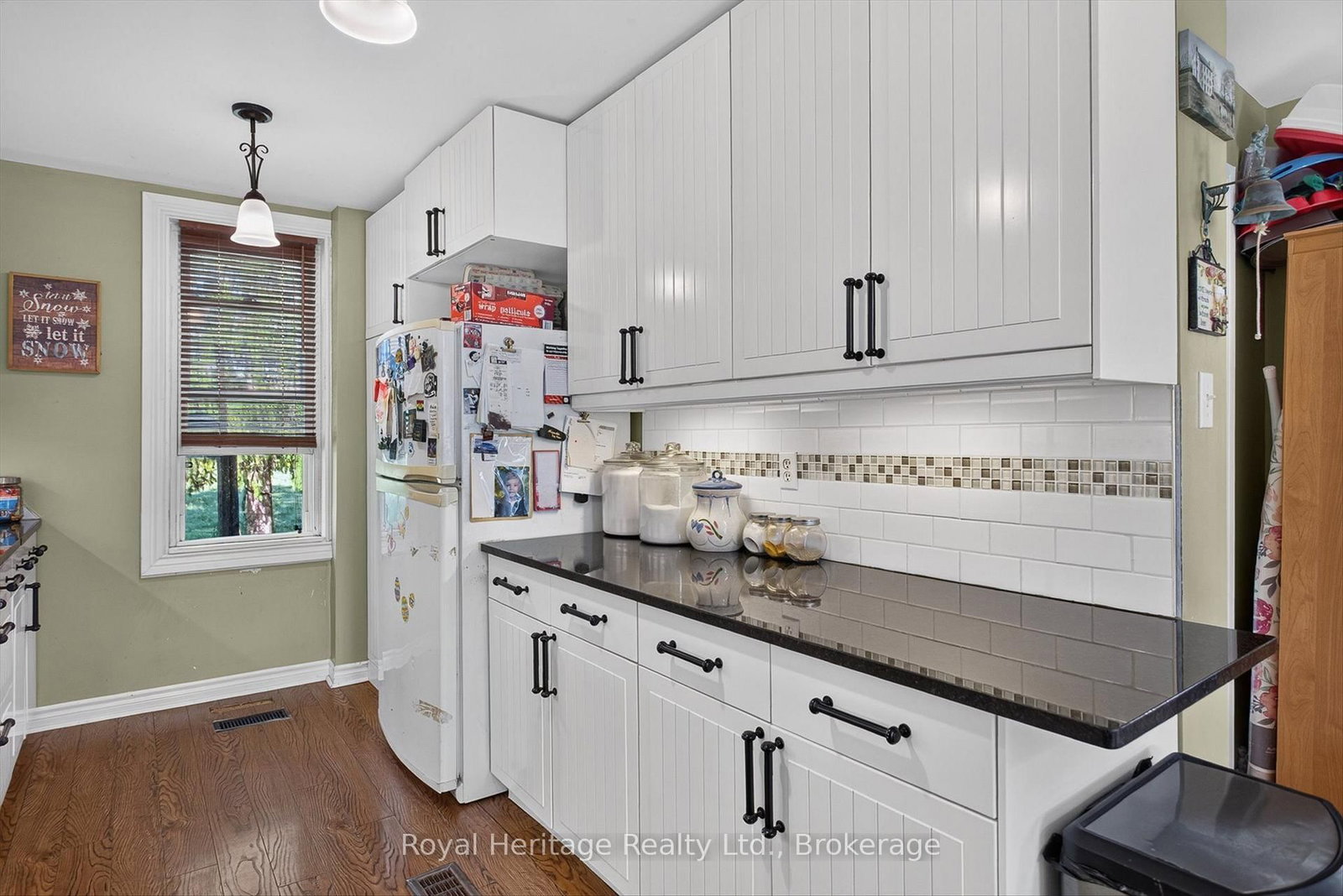 285 Cresswell Road • Kawartha Lakes, ON photo 13