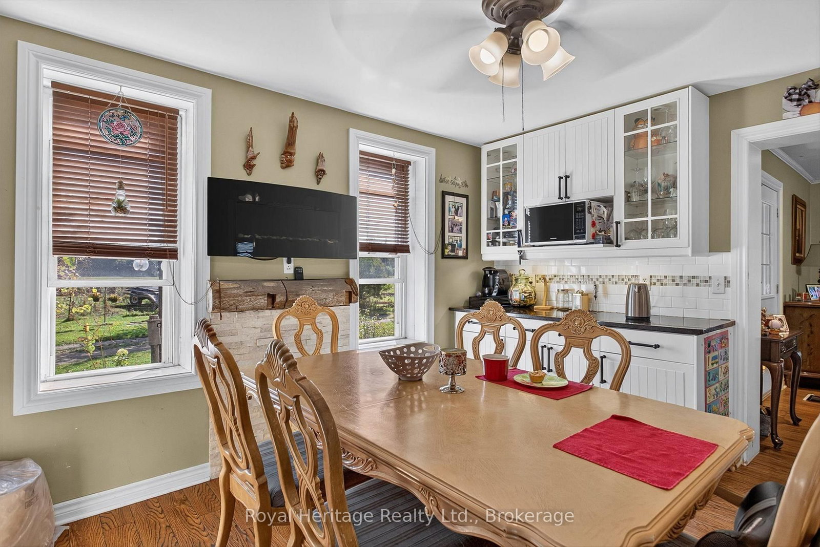 285 Cresswell Road • Kawartha Lakes, ON photo 14