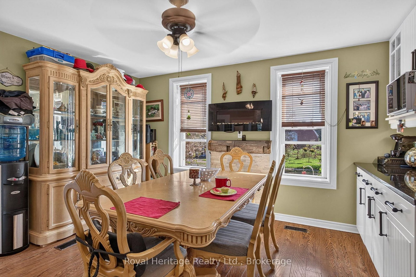 285 Cresswell Road • Kawartha Lakes, ON photo 15
