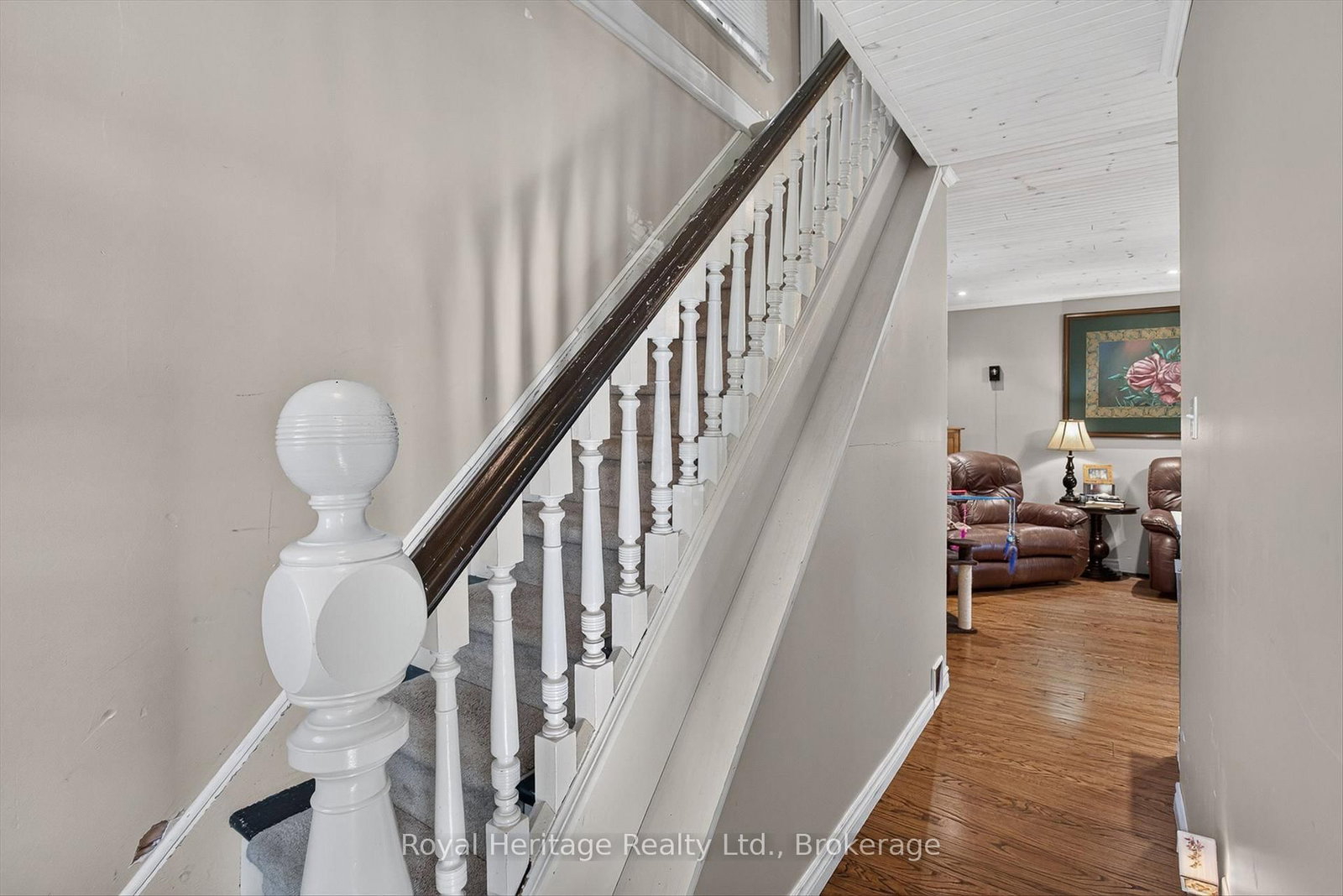 285 Cresswell Road • Kawartha Lakes, ON photo 20