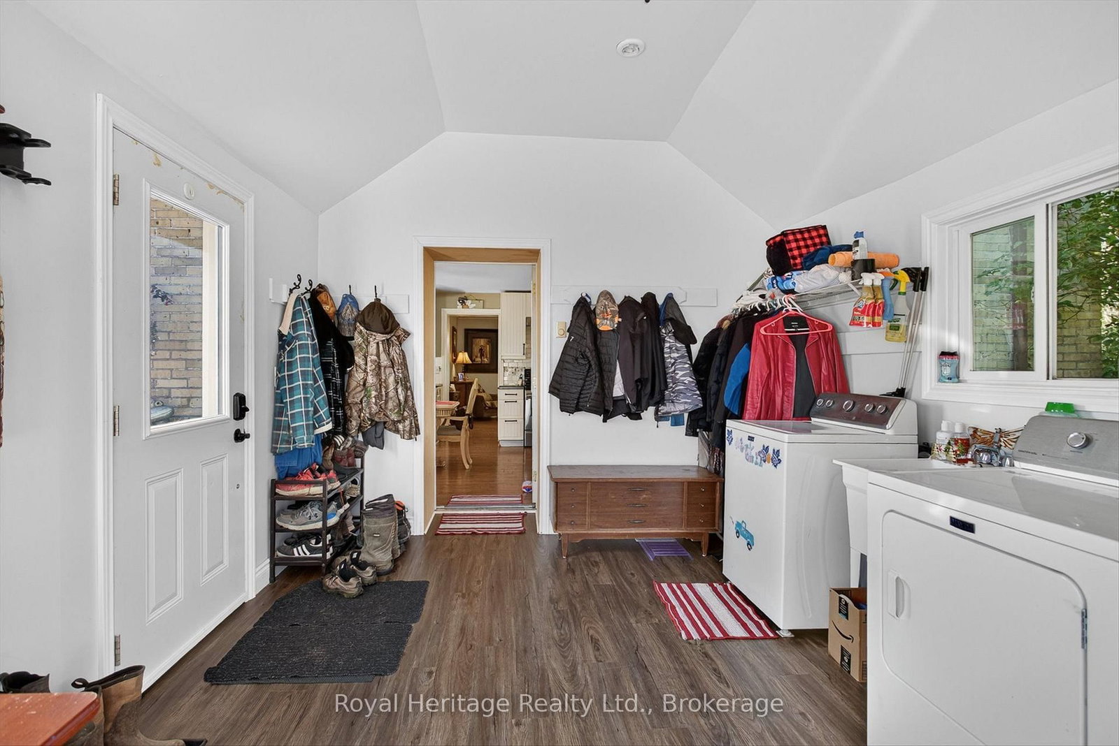 285 Cresswell Road • Kawartha Lakes, ON photo 23