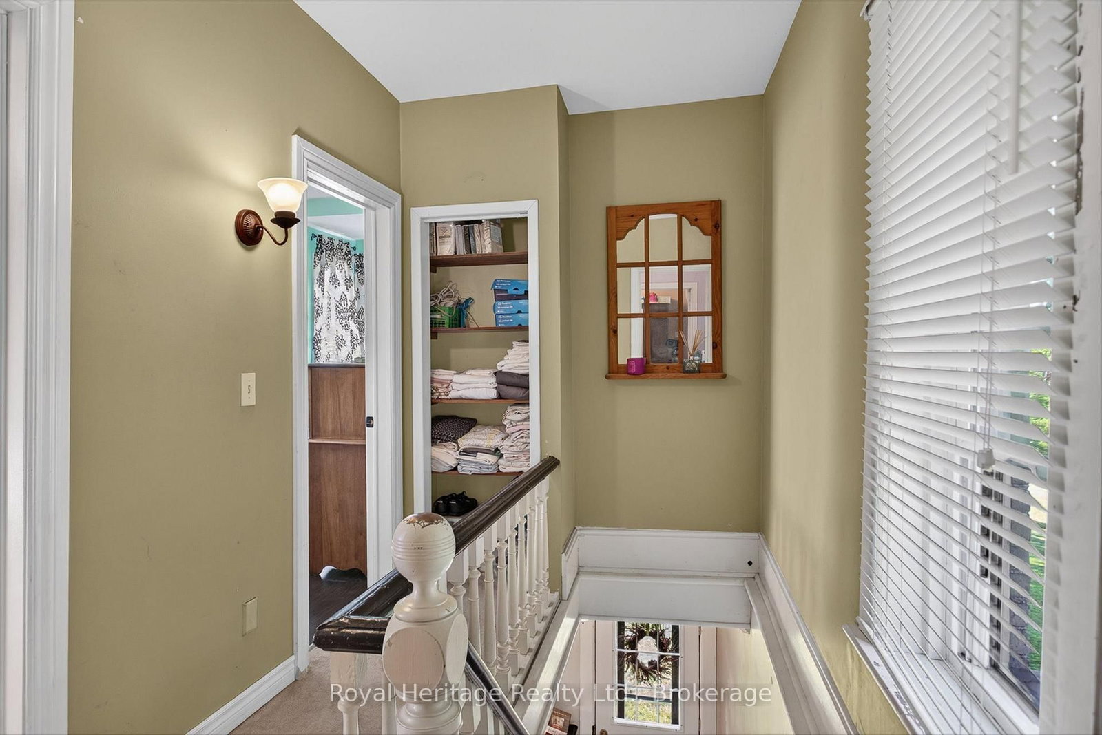 285 Cresswell Road • Kawartha Lakes, ON photo 24