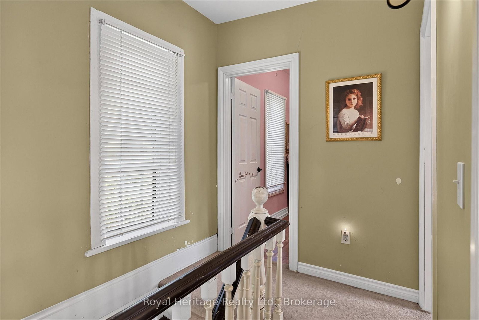 285 Cresswell Road • Kawartha Lakes, ON photo 25