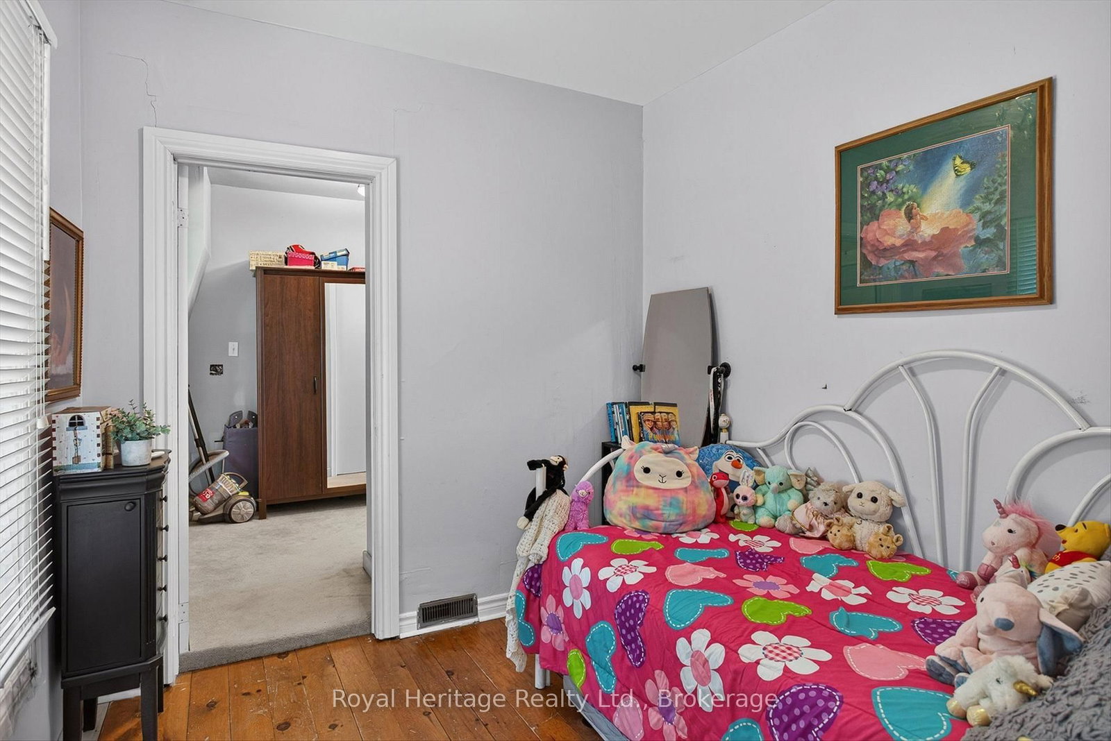 285 Cresswell Road • Kawartha Lakes, ON photo 26
