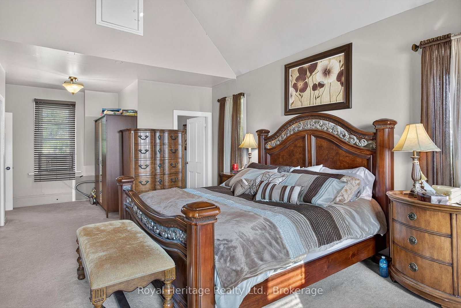 285 Cresswell Road • Kawartha Lakes, ON photo 28