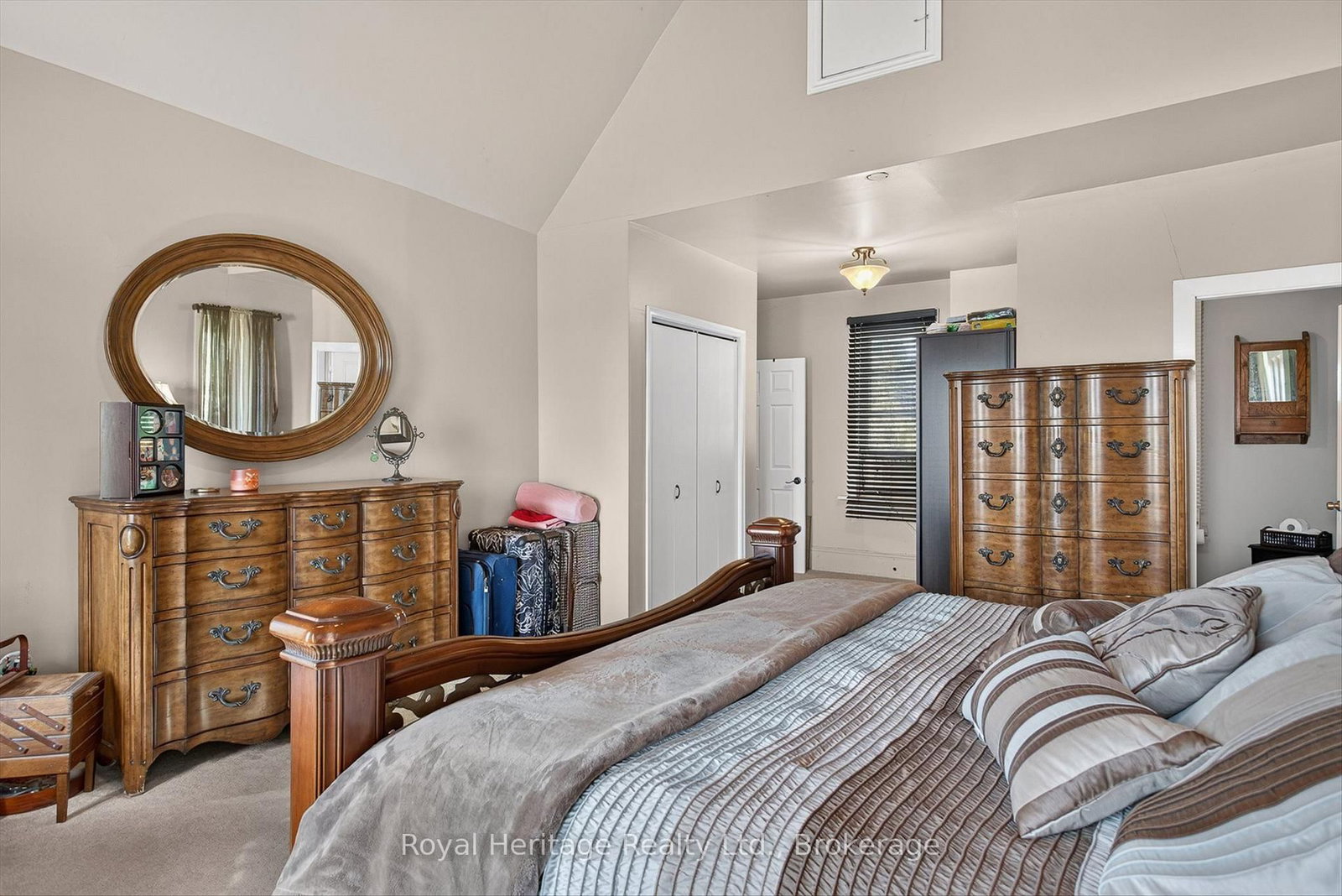 285 Cresswell Road • Kawartha Lakes, ON photo 29