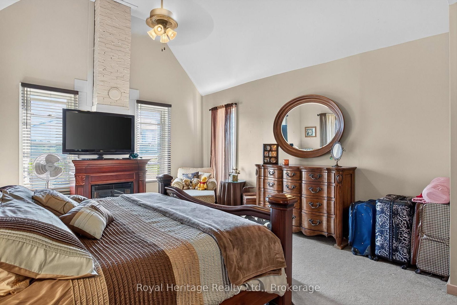 285 Cresswell Road • Kawartha Lakes, ON photo 30