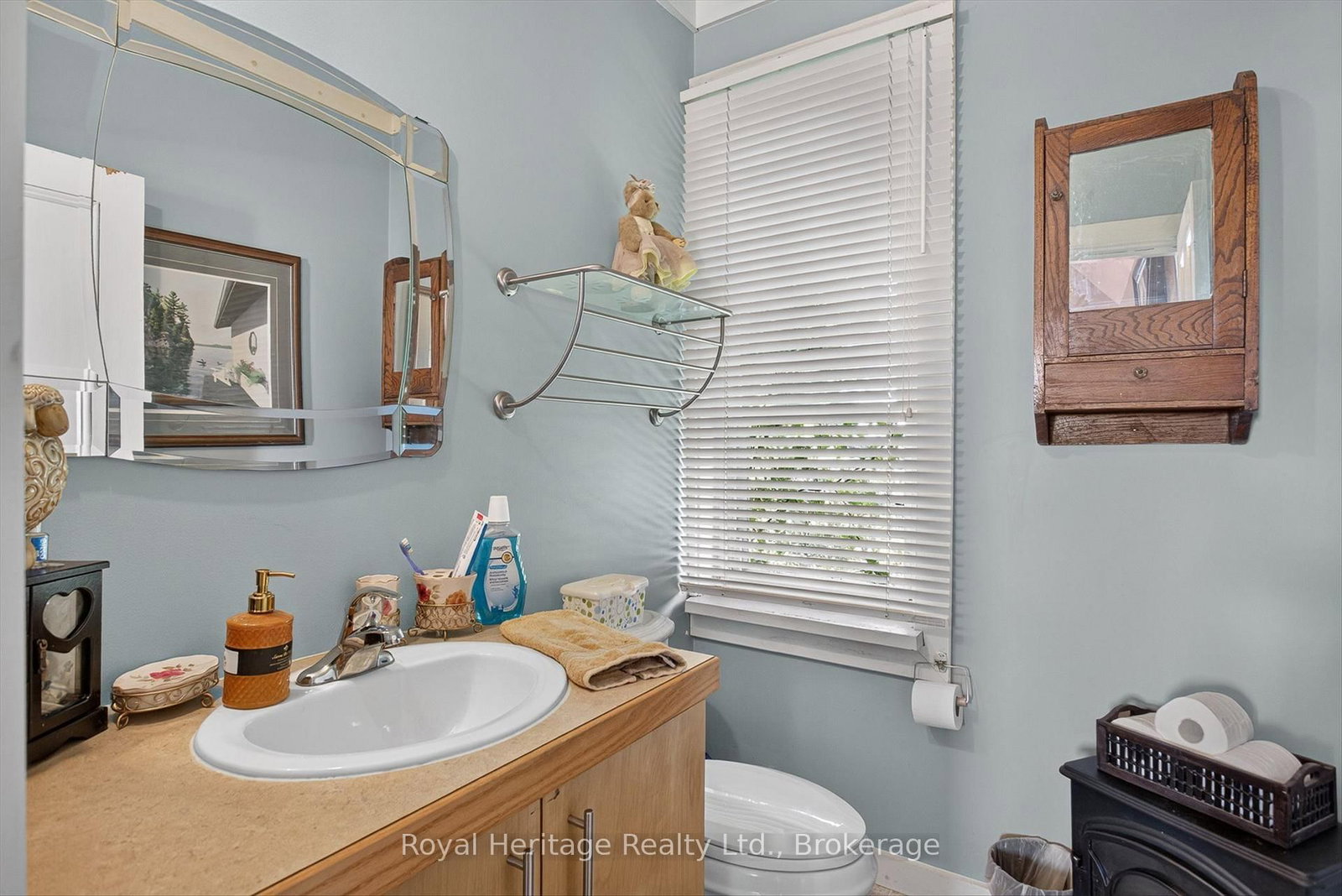 285 Cresswell Road • Kawartha Lakes, ON photo 31