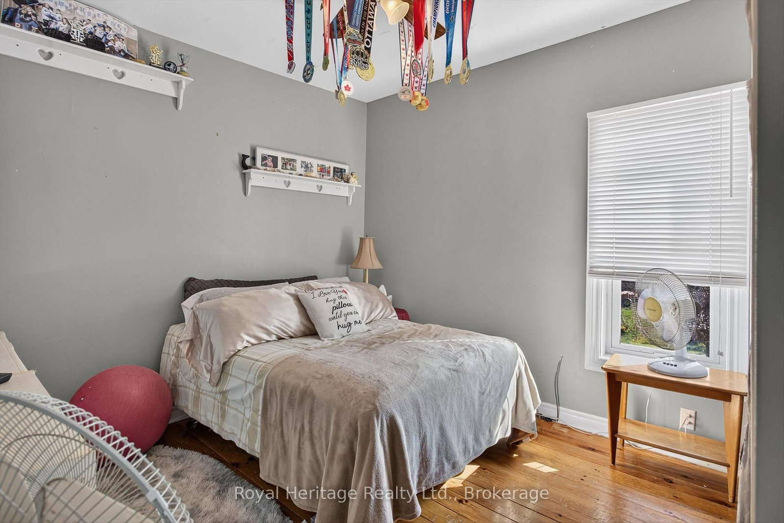 285 Cresswell Road • Kawartha Lakes, ON photo 33