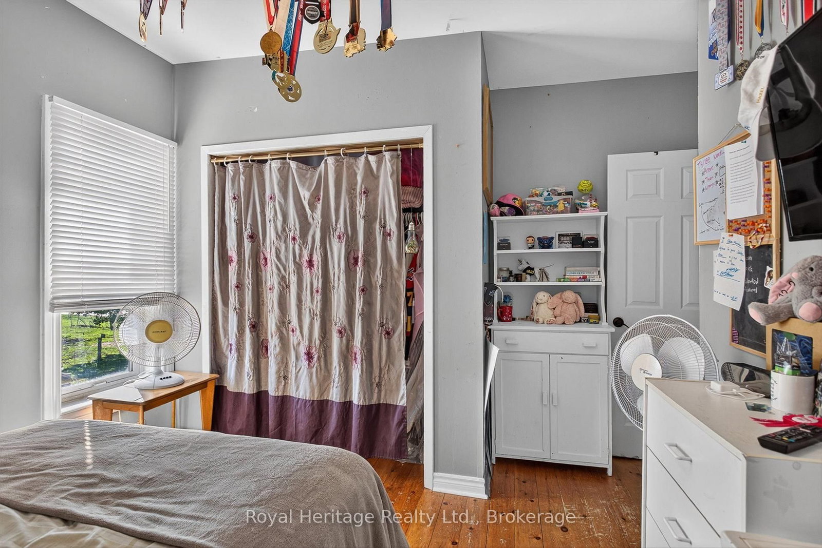 285 Cresswell Road • Kawartha Lakes, ON photo 34