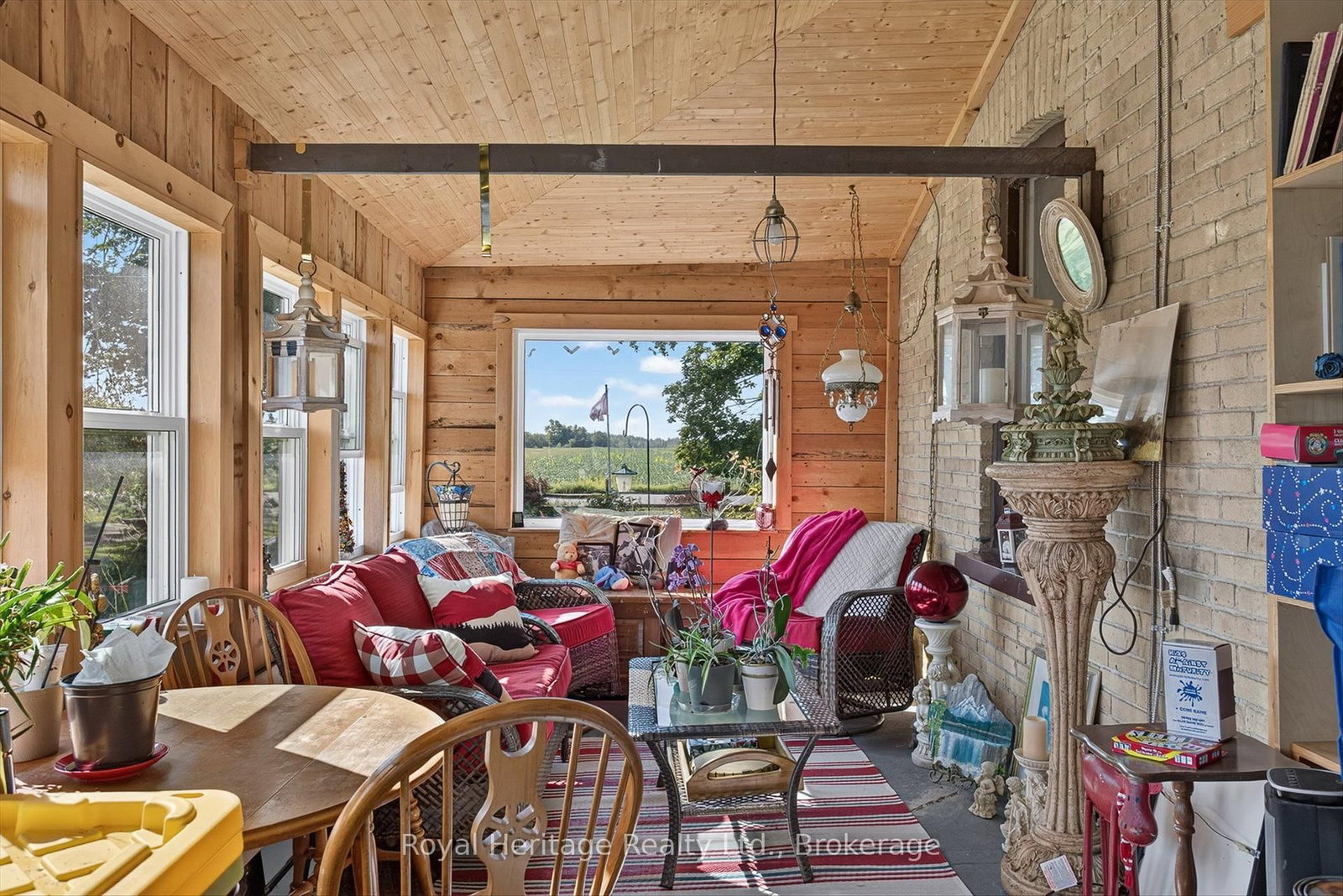 285 Cresswell Road • Kawartha Lakes, ON photo 37