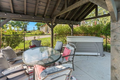 285 Cresswell Road • Kawartha Lakes, ON photo 8