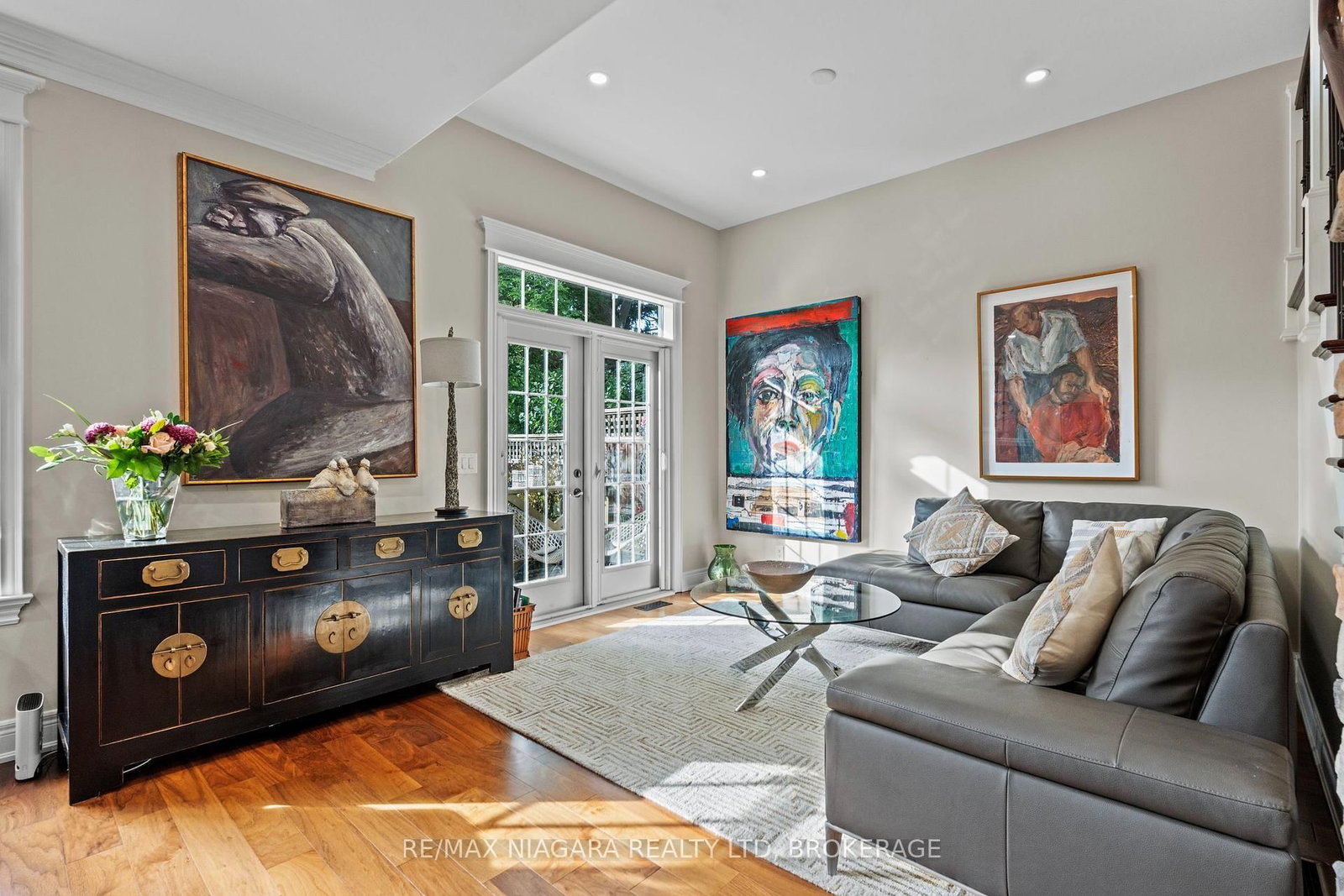175 QUEEN Street • #3 • Niagara-on-the-Lake, ON photo 10