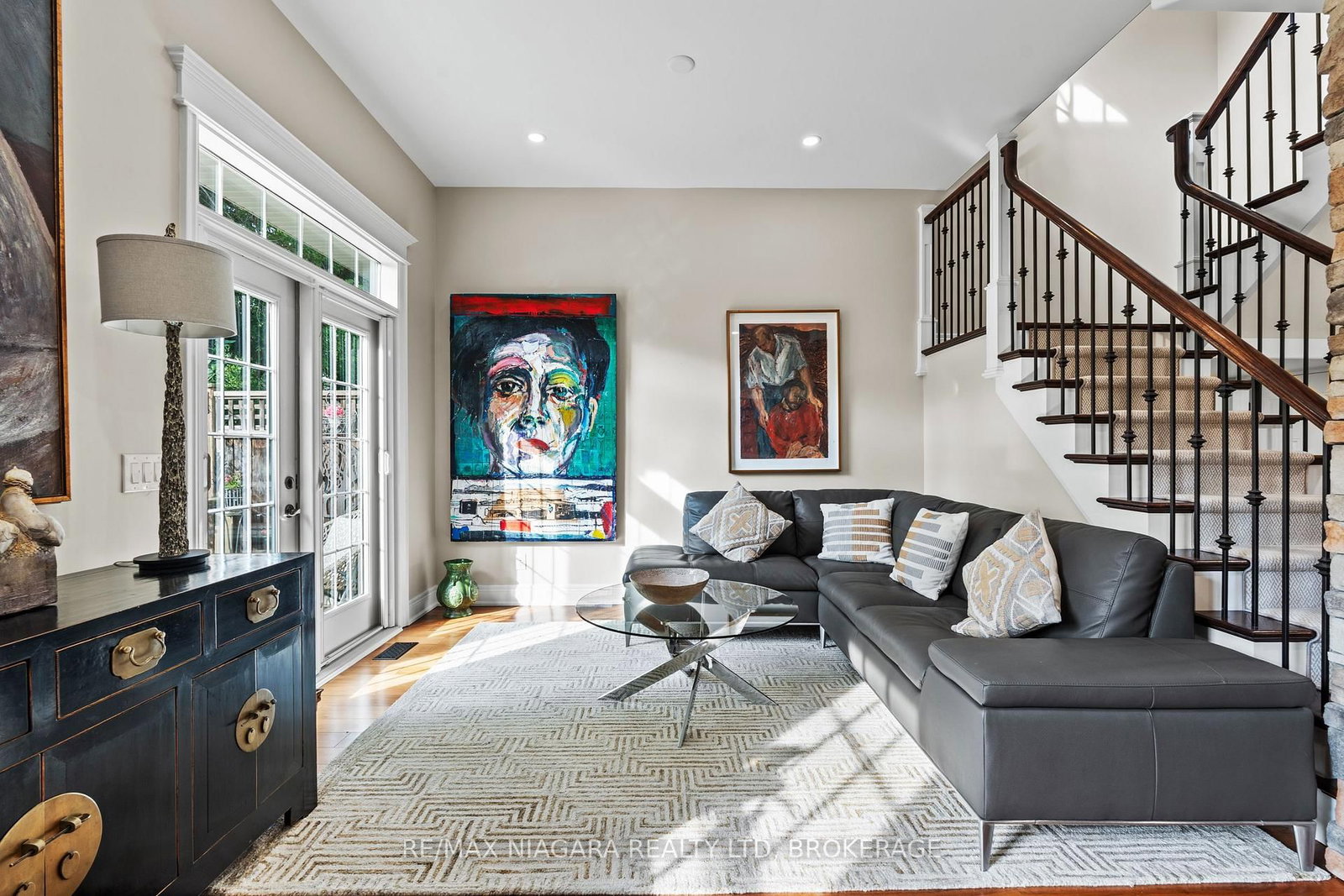 175 QUEEN Street • #3 • Niagara-on-the-Lake, ON photo 12