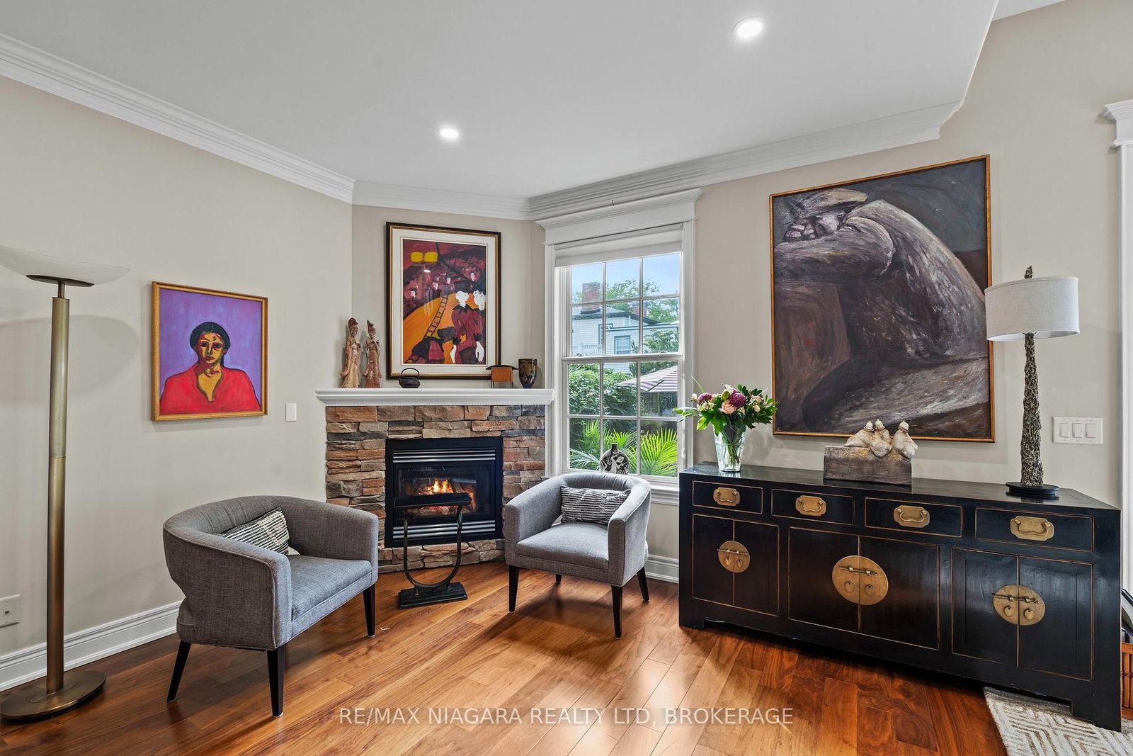 175 QUEEN Street • #3 • Niagara-on-the-Lake, ON photo 13